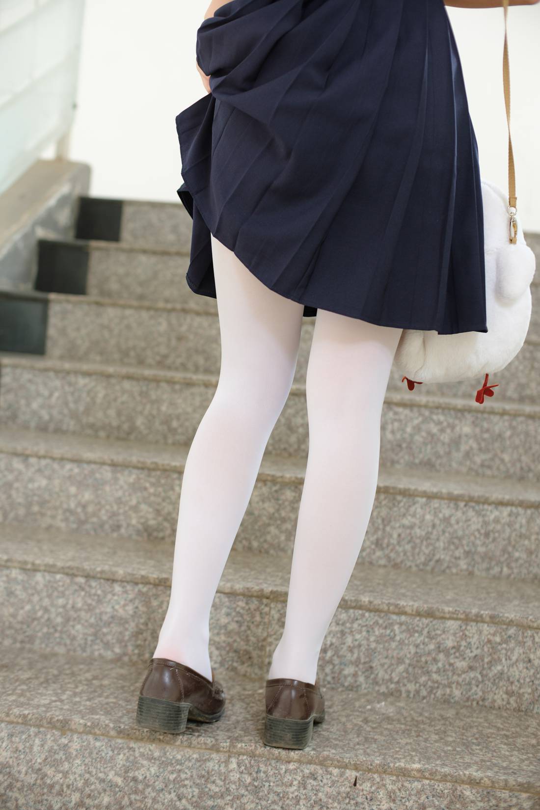 图片[105]-[森萝财团写真] X-027 在线浏览 – 速更版-美库