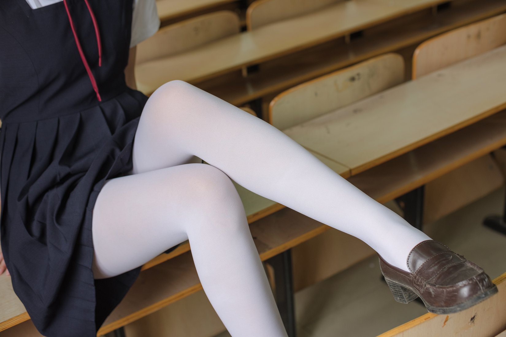 图片[61]-[森萝财团写真] X-027 在线浏览 – 速更版-美库