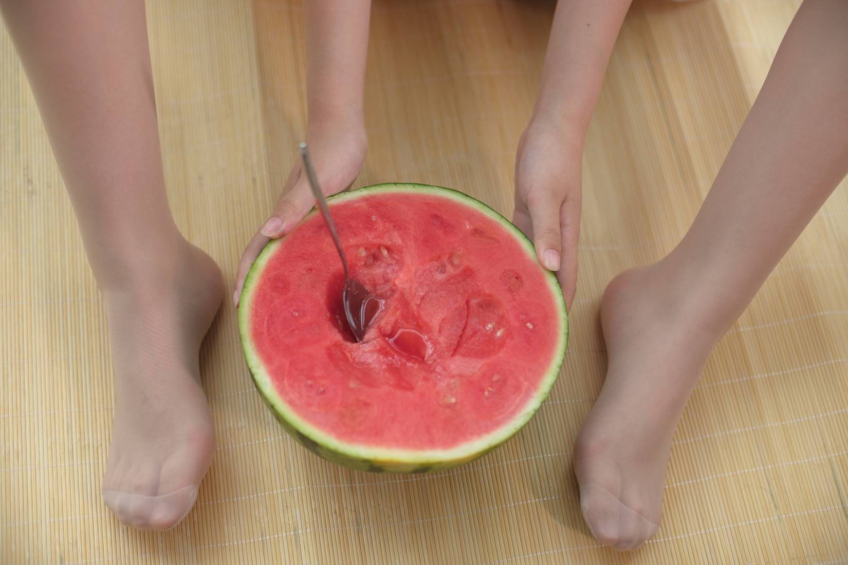 图片[61]-[森萝财团写真] X-028 在线浏览 – 速更版-美库