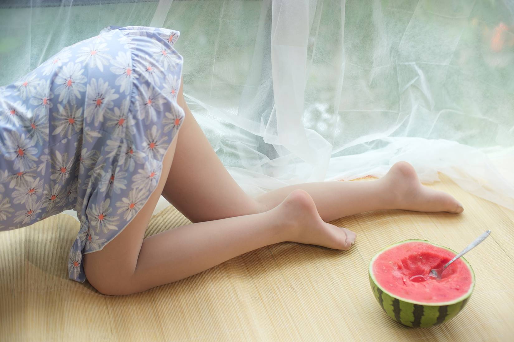 图片[115]-[森萝财团写真] X-028 在线浏览 – 速更版-美库