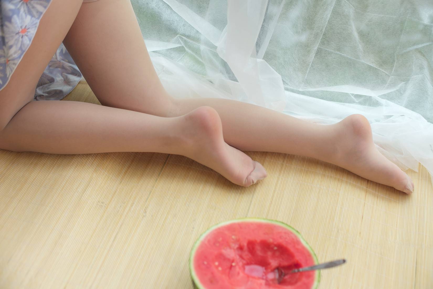 图片[95]-[森萝财团写真] X-028 在线浏览 – 速更版-美库