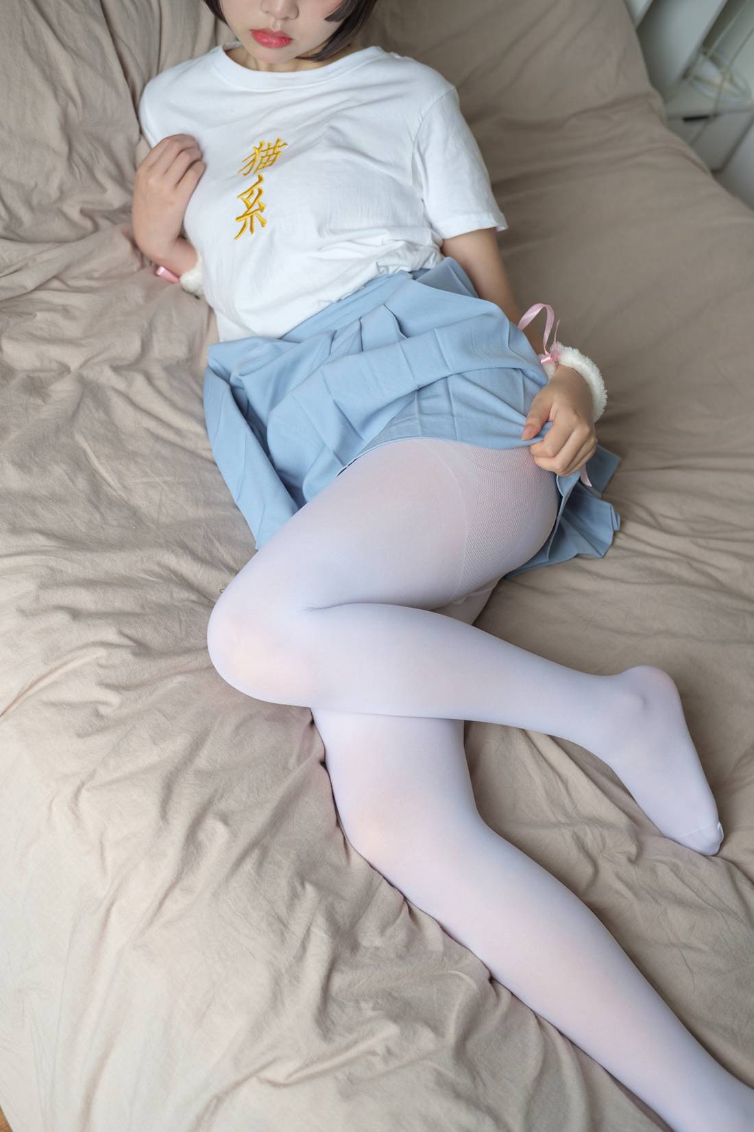 图片[50]-[森萝财团写真] X-031 在线浏览 – 速更版-美库