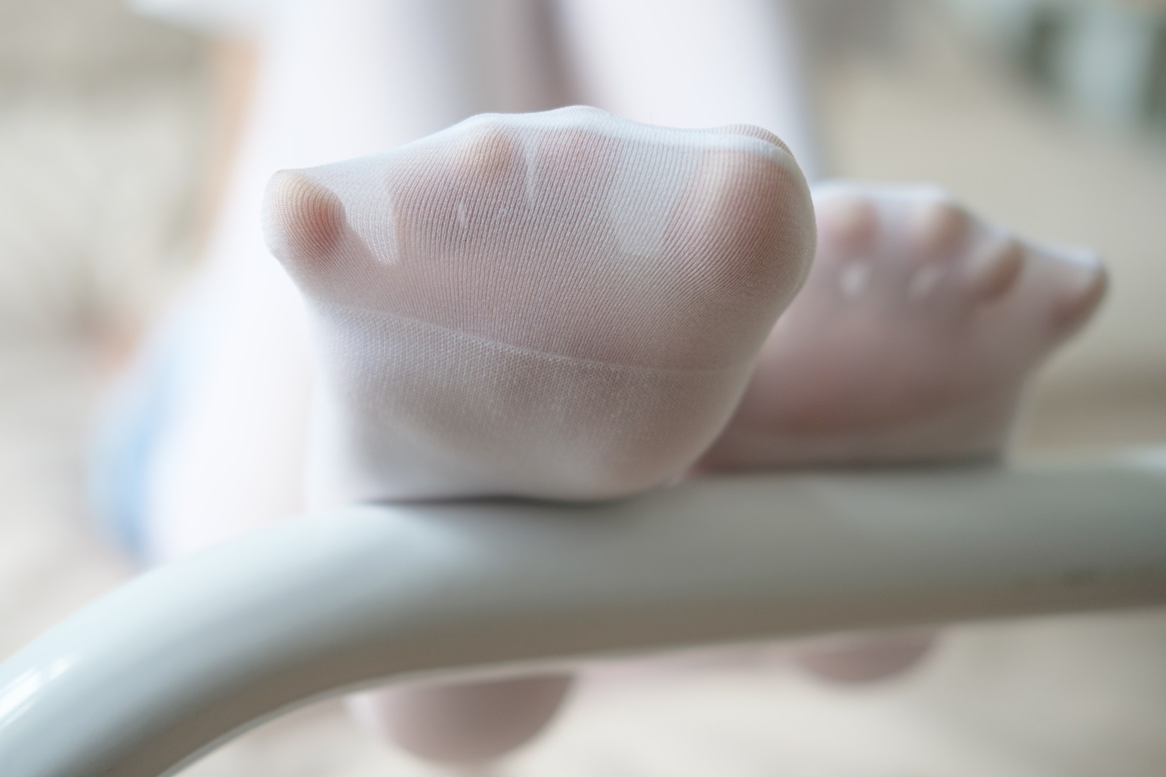 图片[44]-[森萝财团写真] X-031 在线浏览 – 速更版-美库