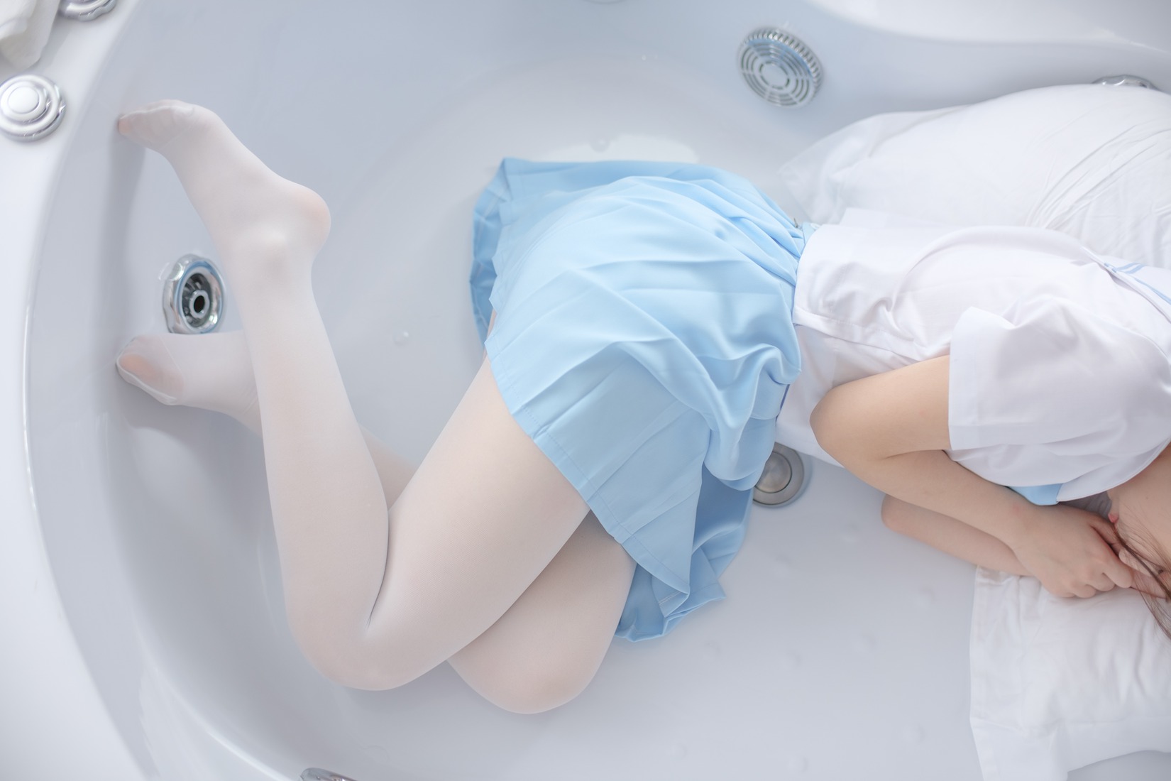 图片[62]-[森萝财团写真] X-032 在线浏览 – 速更版-美库