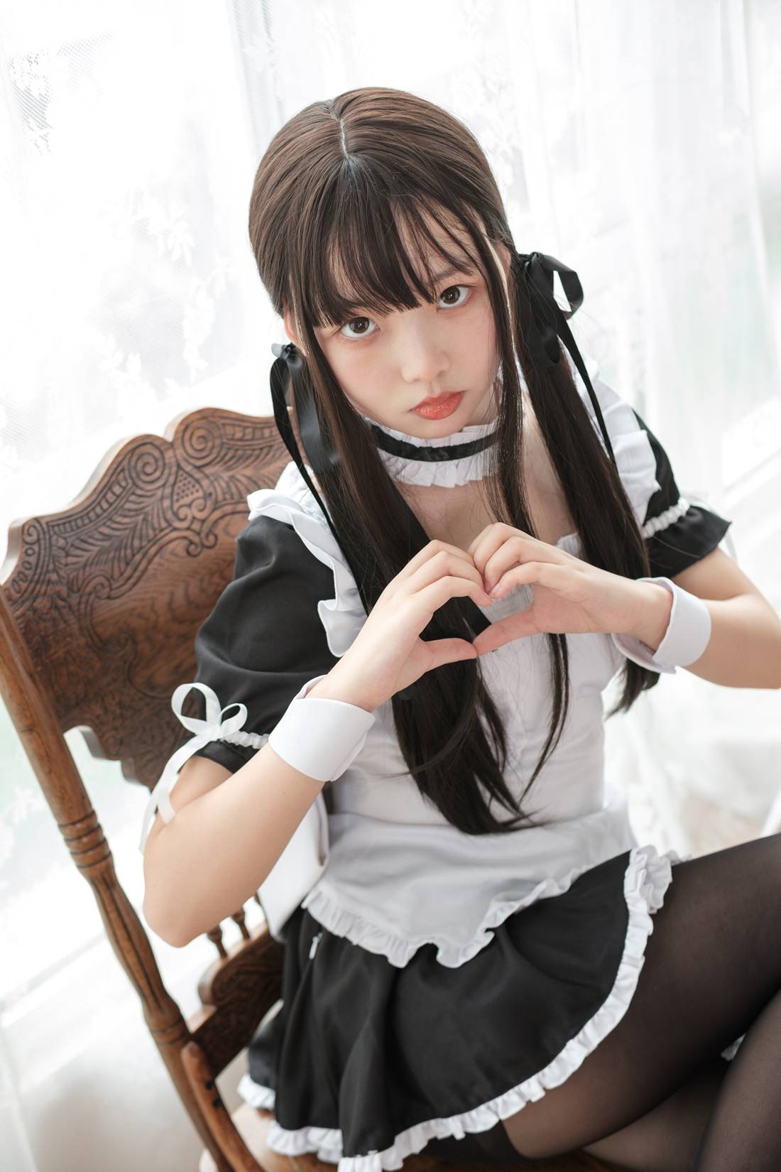 图片[15]-[森萝财团写真] X-030 在线浏览 – 速更版-美库