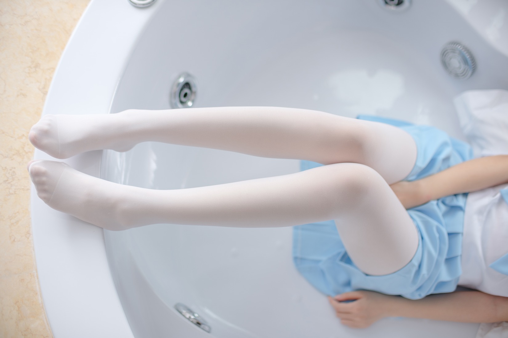 图片[125]-[森萝财团写真] X-032 在线浏览 – 速更版-美库