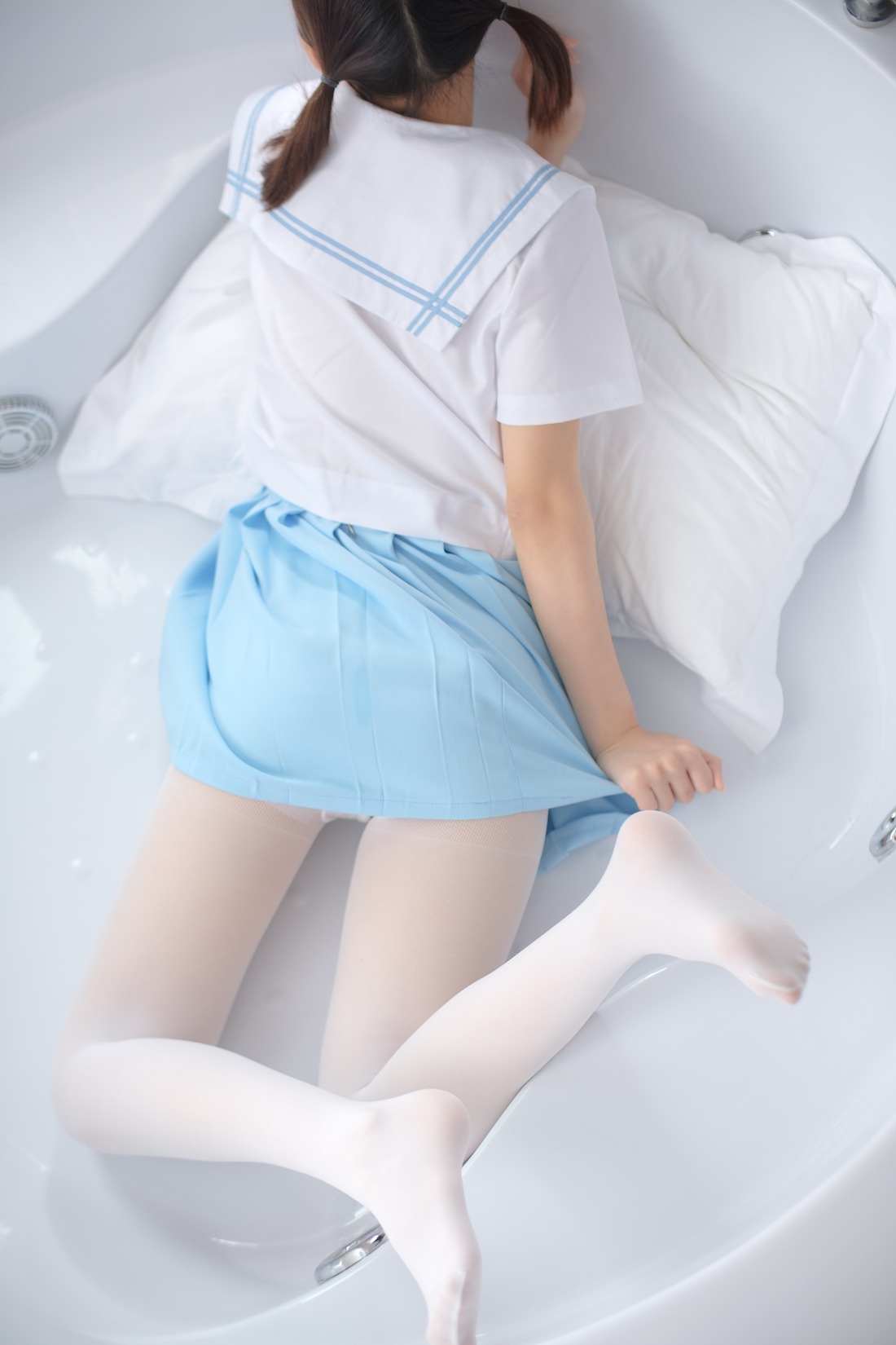 图片[26]-[森萝财团写真] X-032 在线浏览 – 速更版-美库