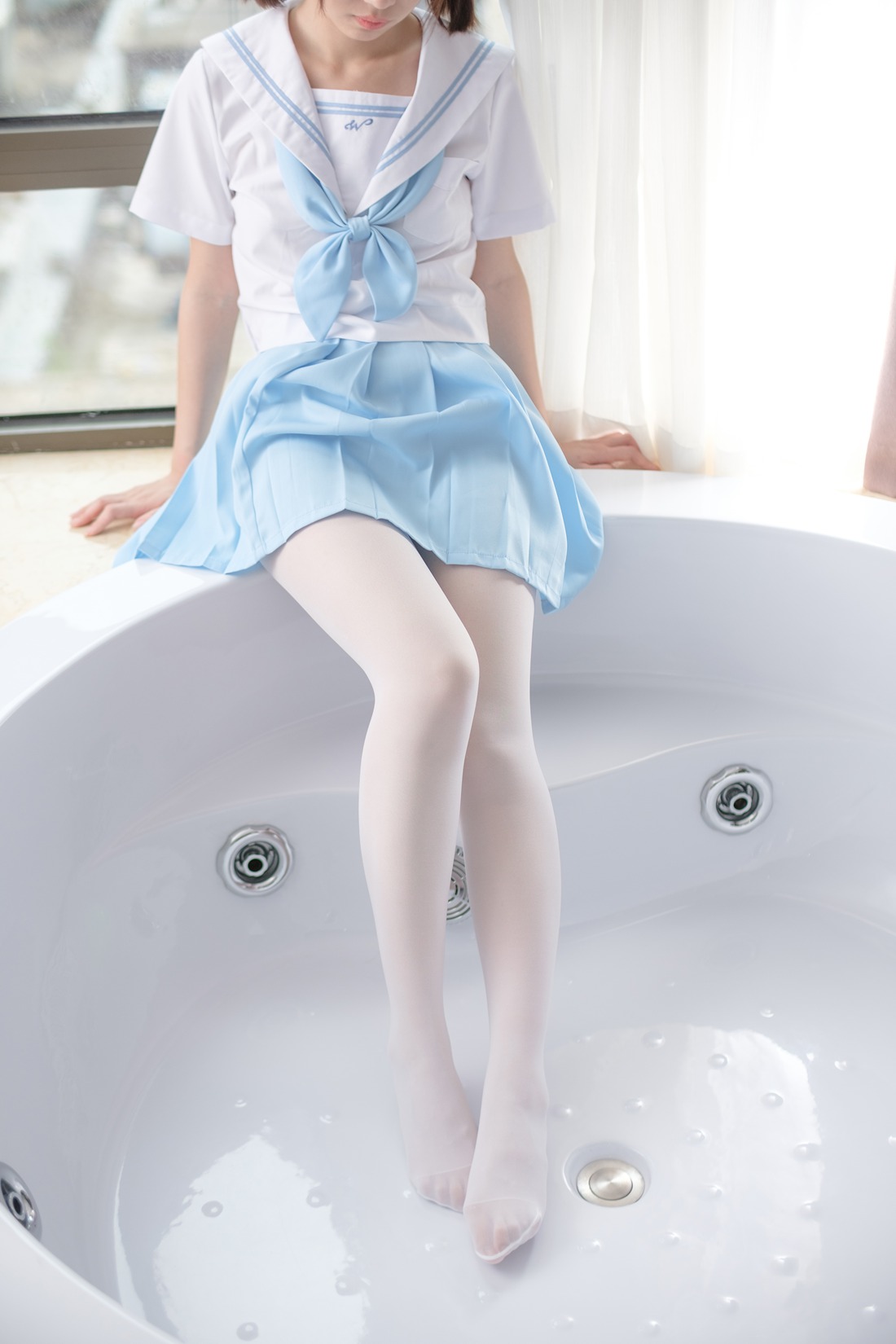 图片[110]-[森萝财团写真] X-032 在线浏览 – 速更版-美库