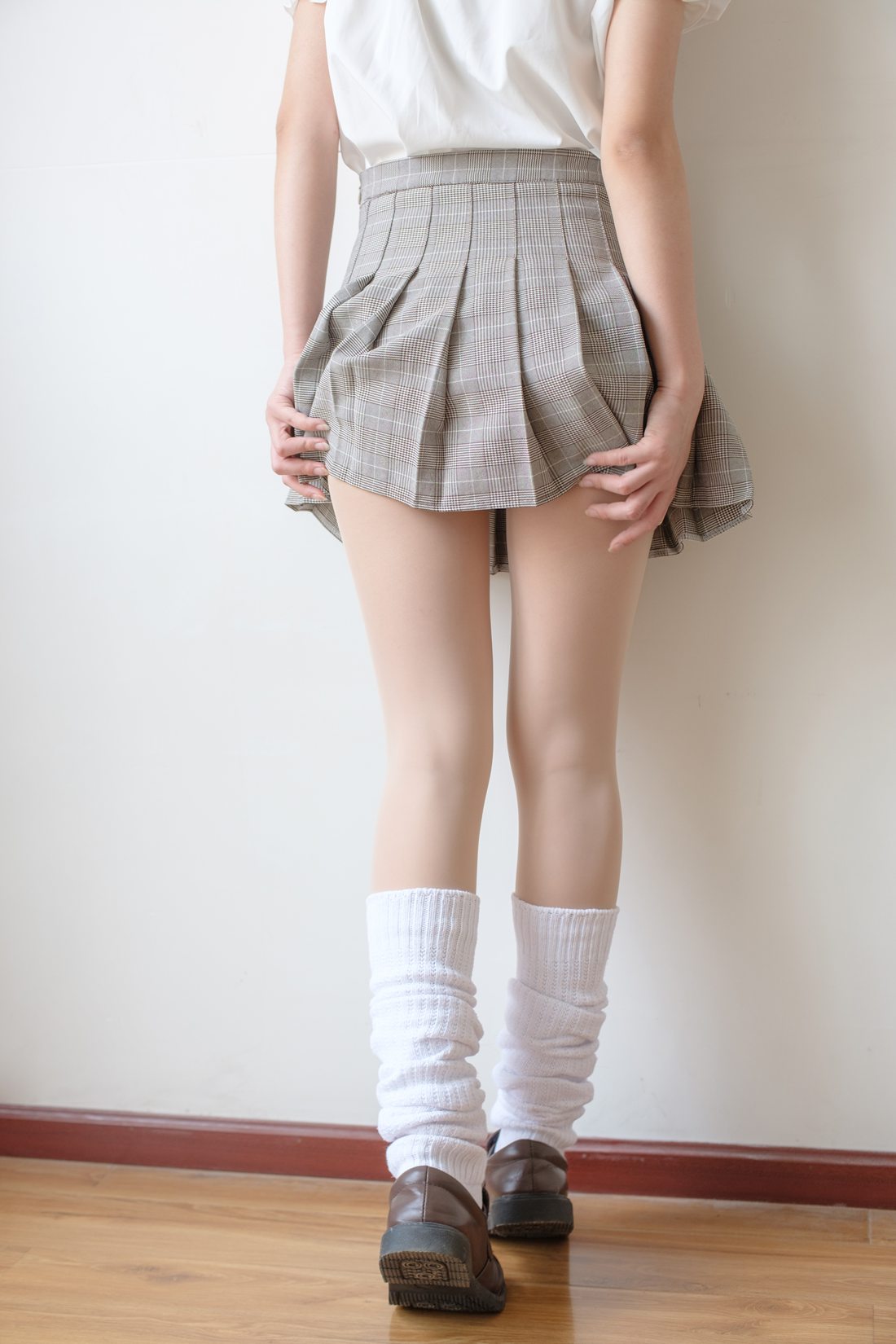 图片[9]-[森萝财团写真] X-033 在线浏览 – 速更版-美库