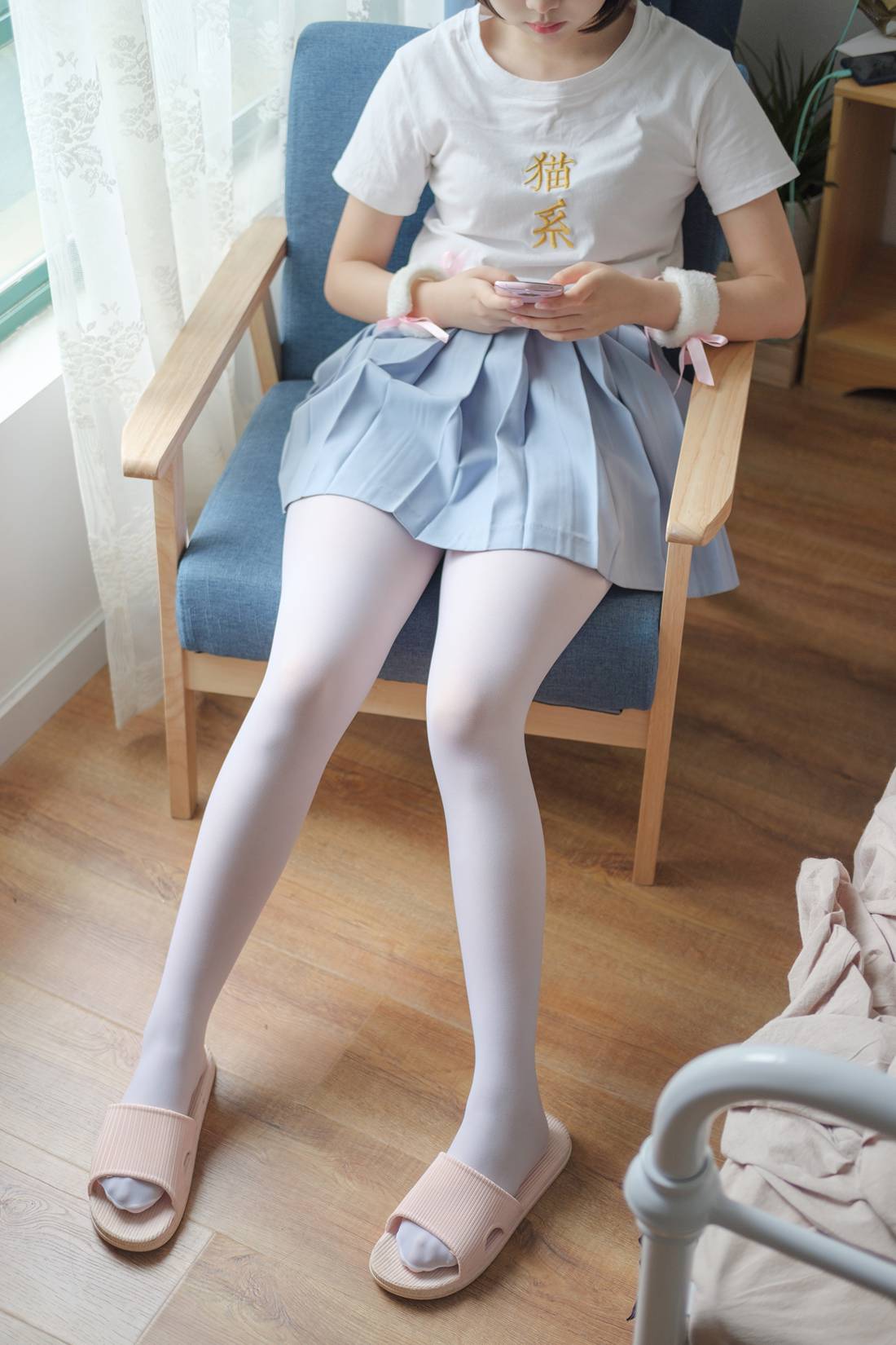 图片[24]-[森萝财团写真] X-031 在线浏览 – 速更版-美库