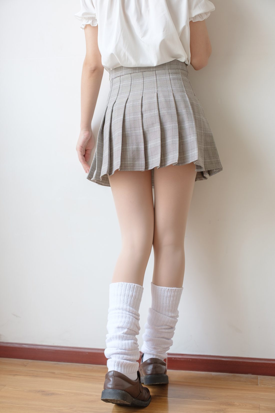 图片[27]-[森萝财团写真] X-033 在线浏览 – 速更版-美库