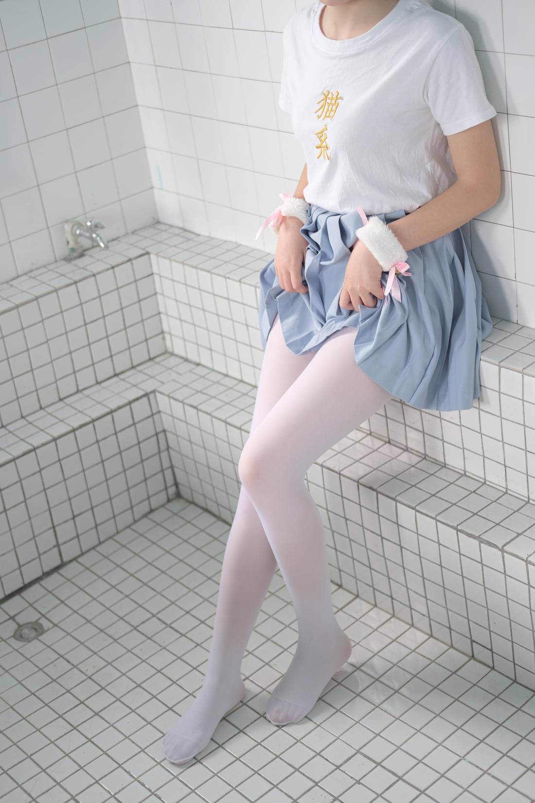 图片[40]-[森萝财团写真] X-031 在线浏览 – 速更版-美库