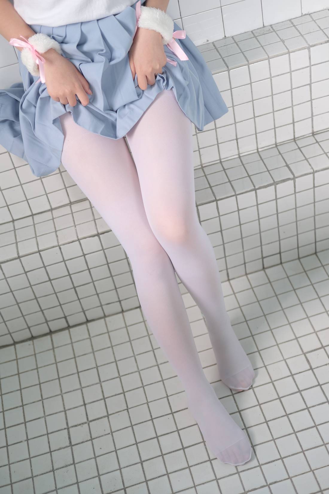 图片[81]-[森萝财团写真] X-031 在线浏览 – 速更版-美库