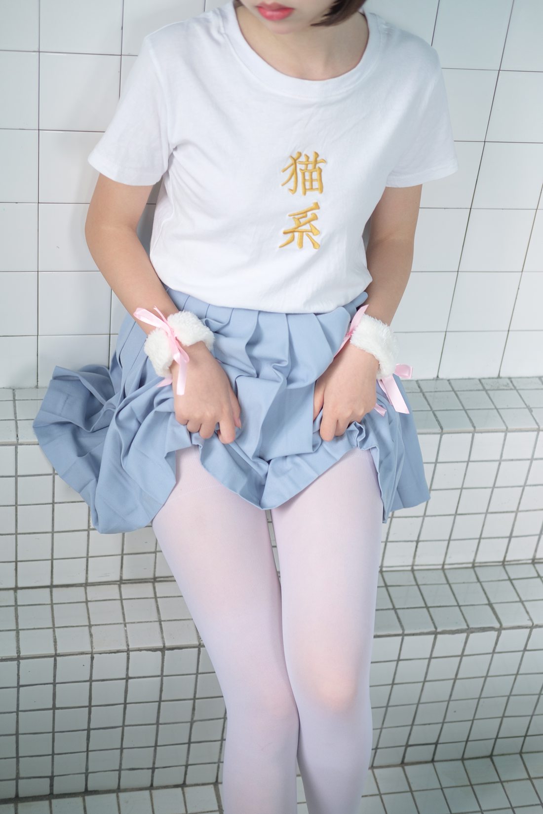 图片[18]-[森萝财团写真] X-031 在线浏览 – 速更版-美库