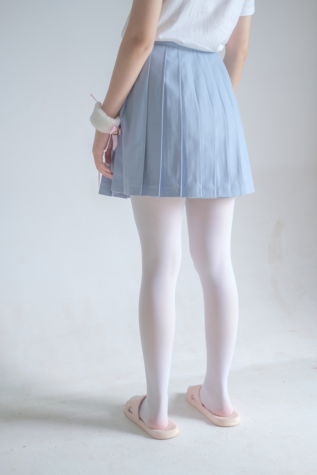 图片[28]-[森萝财团写真] X-031 在线浏览 – 速更版-美库