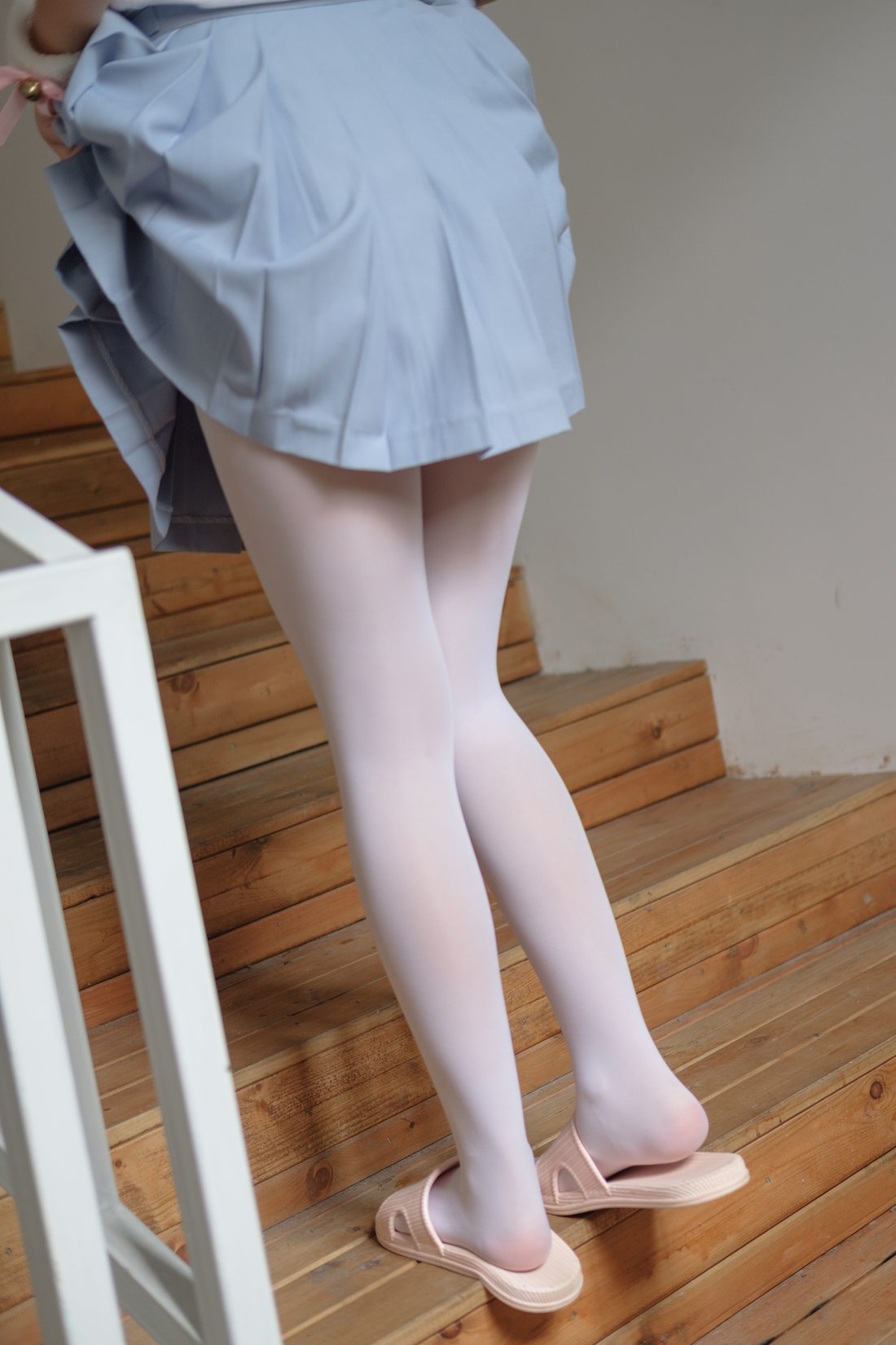 图片[66]-[森萝财团写真] X-031 在线浏览 – 速更版-美库