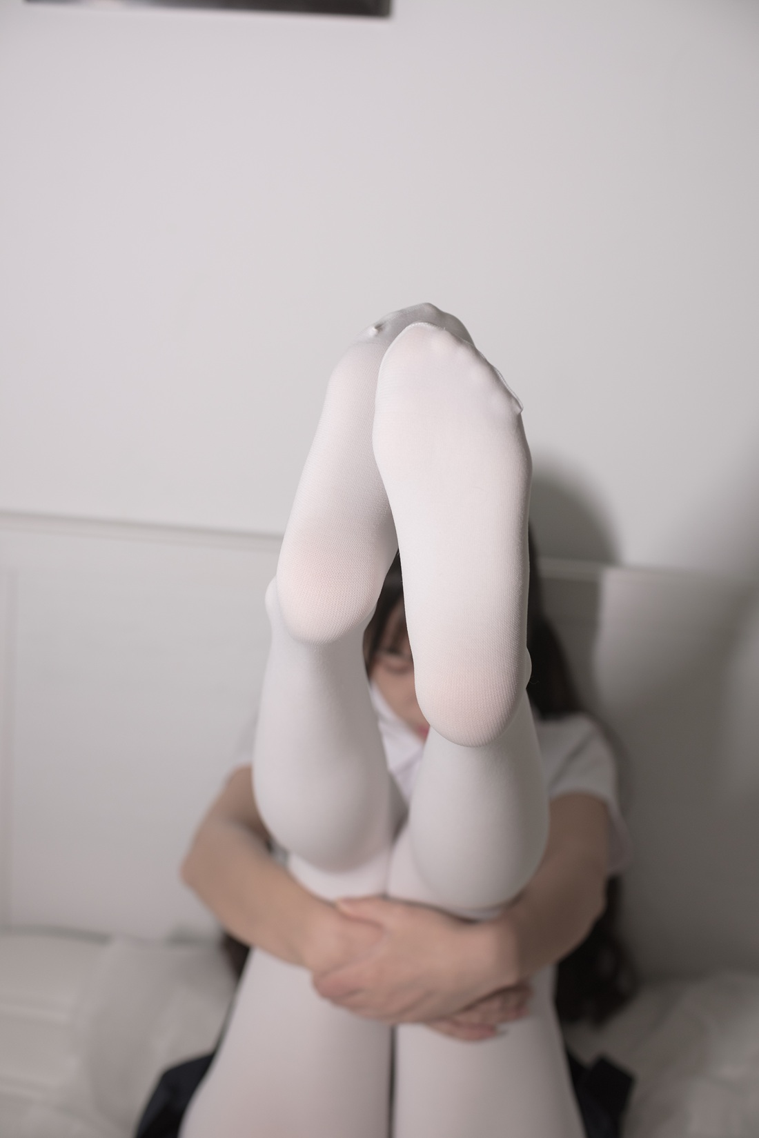 图片[49]-[森萝财团写真] X-034 在线浏览 – 速更版-美库