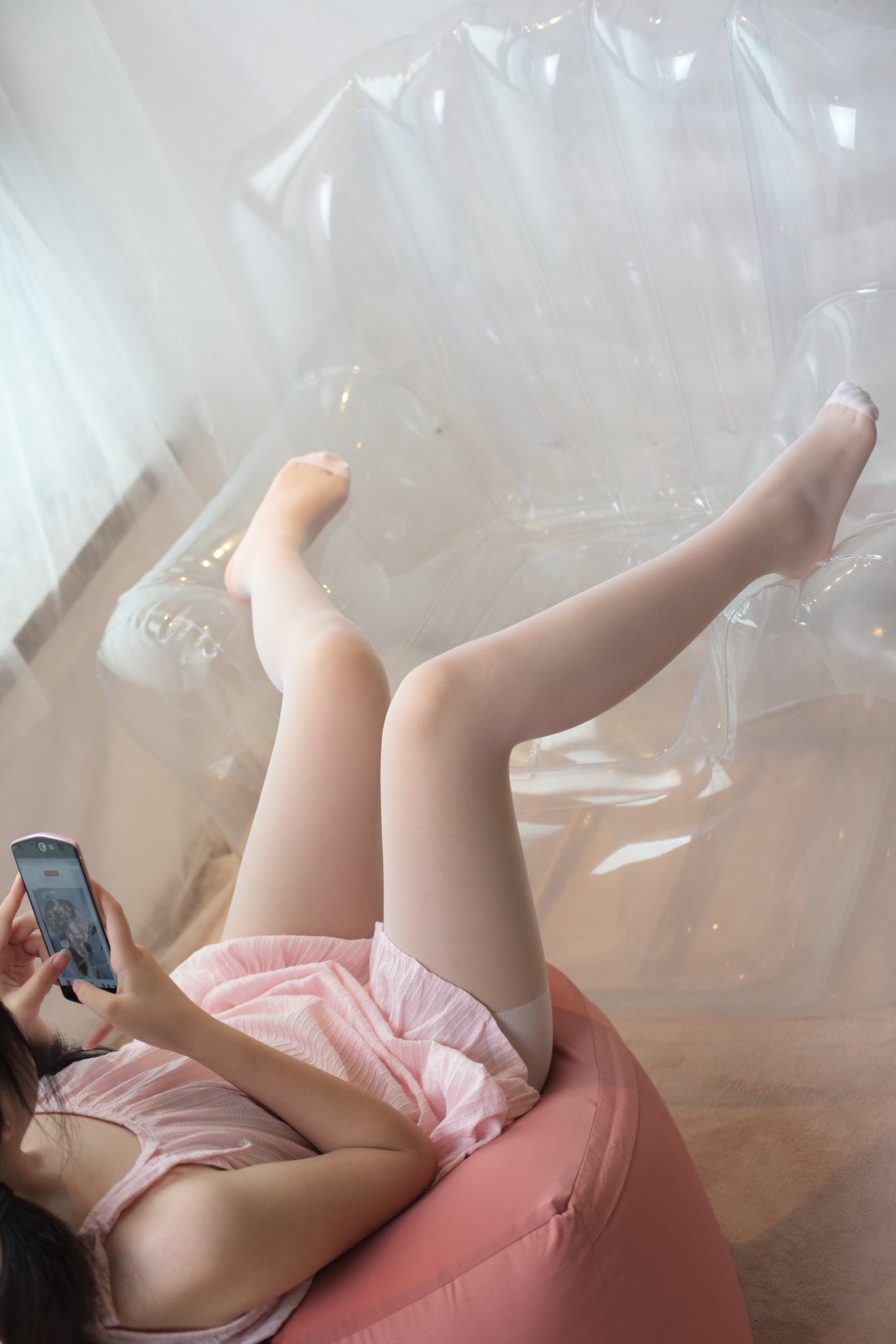 图片[81]-[森萝财团写真] X-036 在线浏览 – 速更版-美库