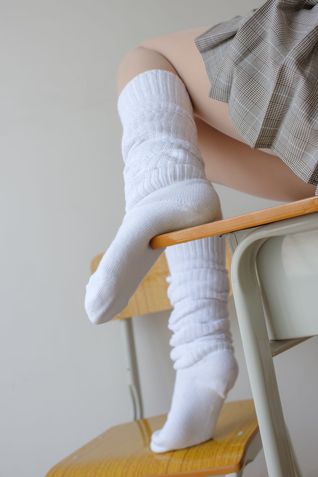 图片[31]-[森萝财团写真] X-033 在线浏览 – 速更版-美库