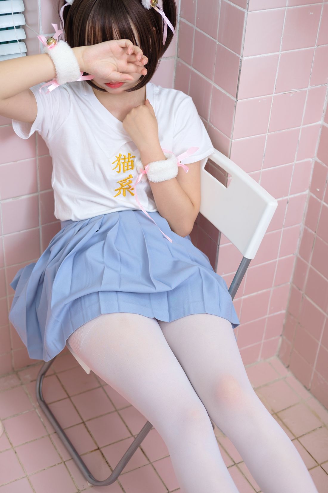 [森萝财团写真] X-031 在线浏览 – 雅色汇