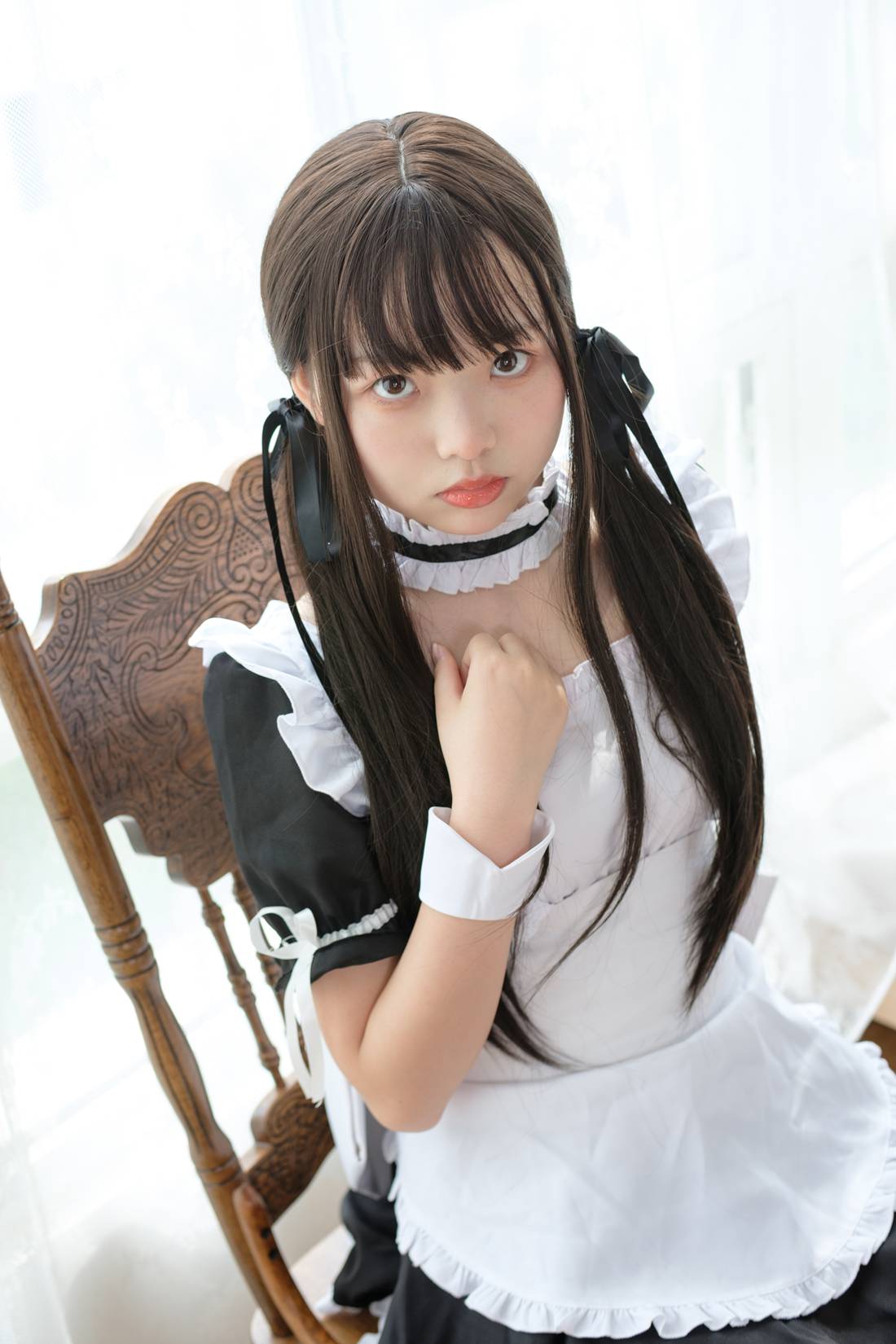 图片[25]-[森萝财团写真] X-030 在线浏览 – 速更版-美库