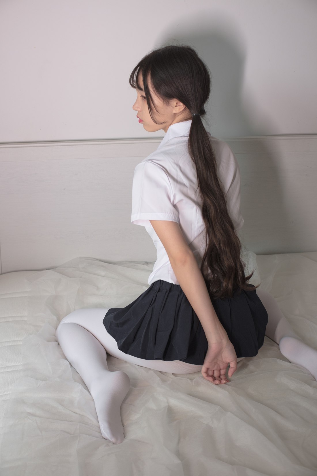 图片[78]-[森萝财团写真] X-034 在线浏览 – 速更版-美库