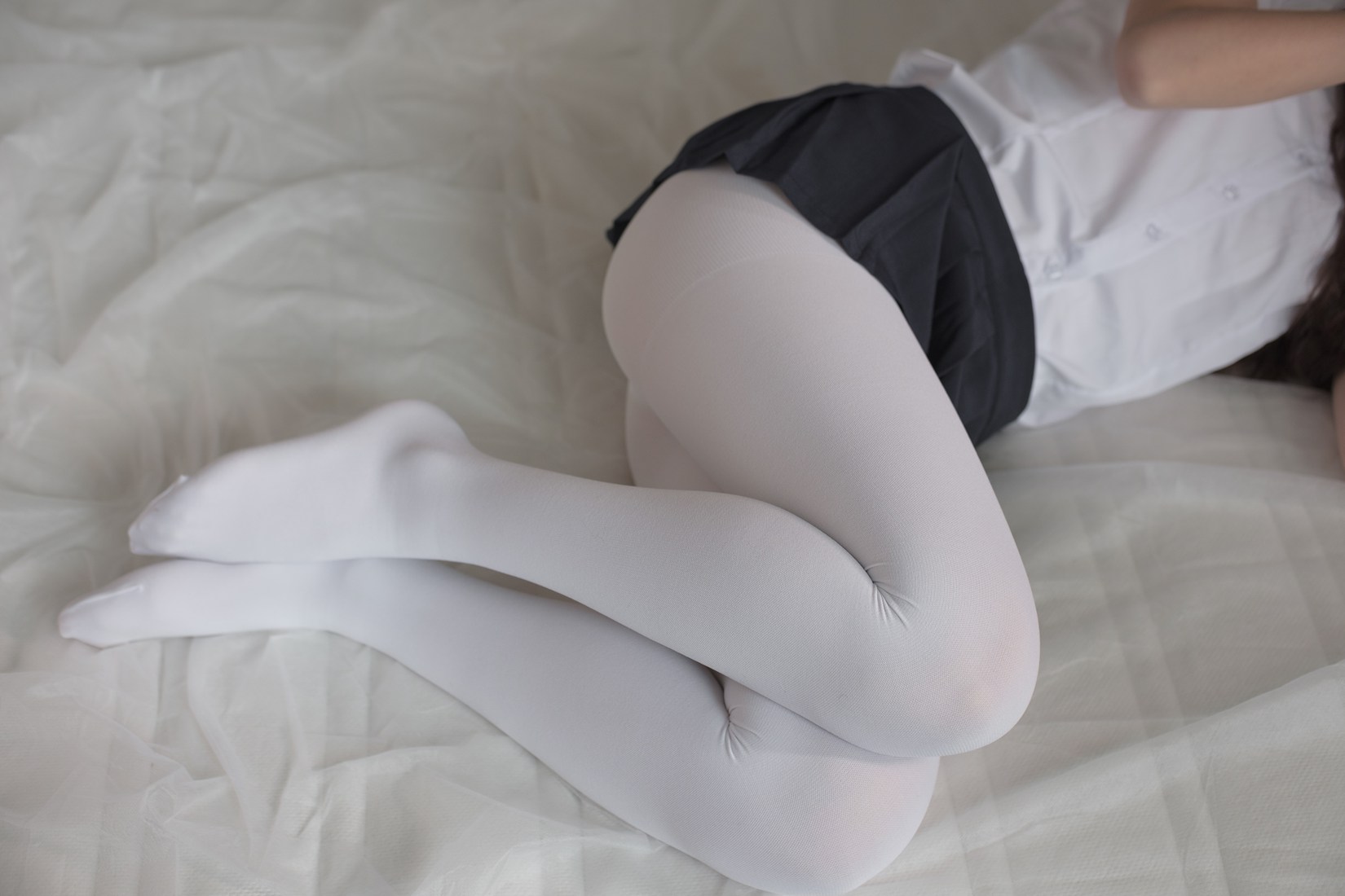 图片[71]-[森萝财团写真] X-034 在线浏览 – 速更版-美库