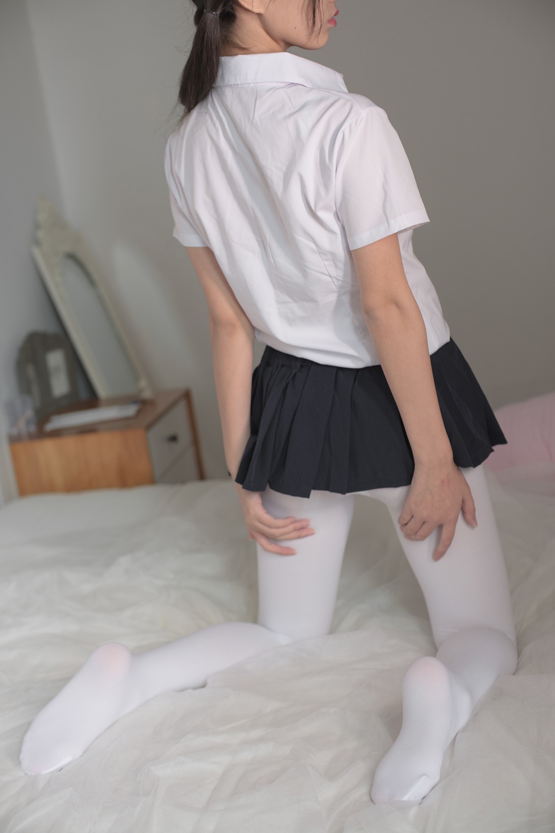 图片[13]-[森萝财团写真] X-034 在线浏览 – 速更版-美库