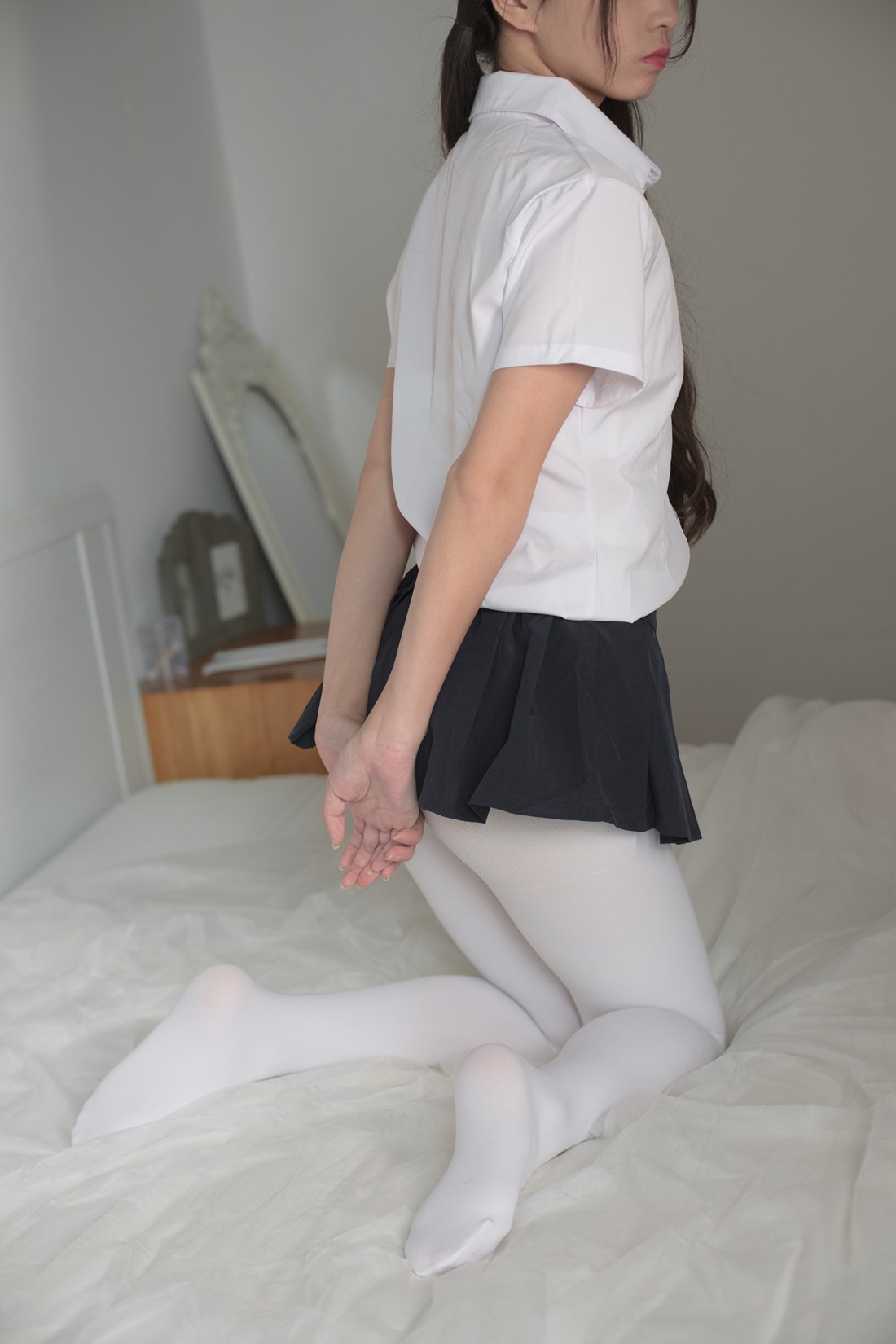 图片[75]-[森萝财团写真] X-034 在线浏览 – 速更版-美库