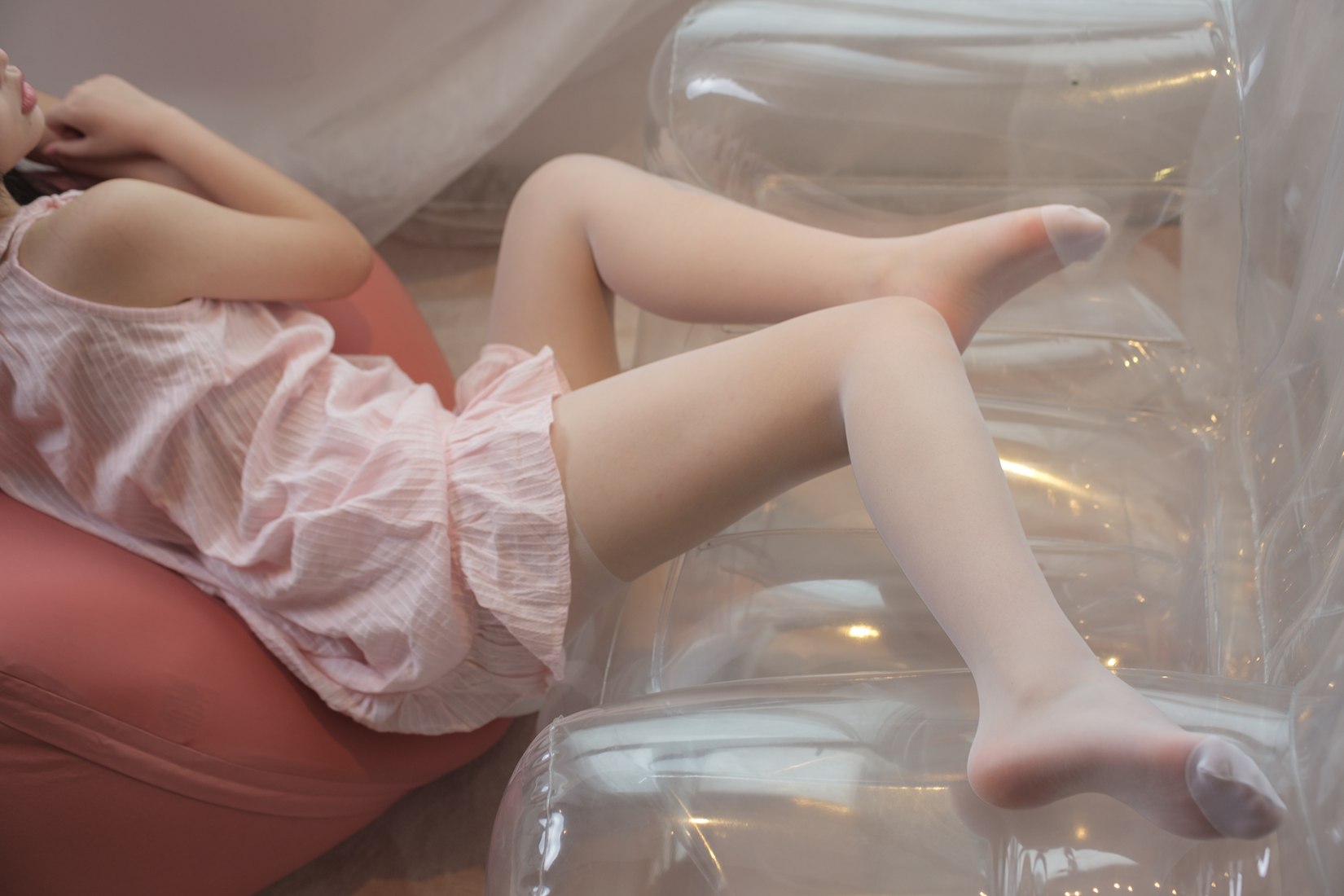 图片[8]-[森萝财团写真] X-036 在线浏览 – 速更版-美库