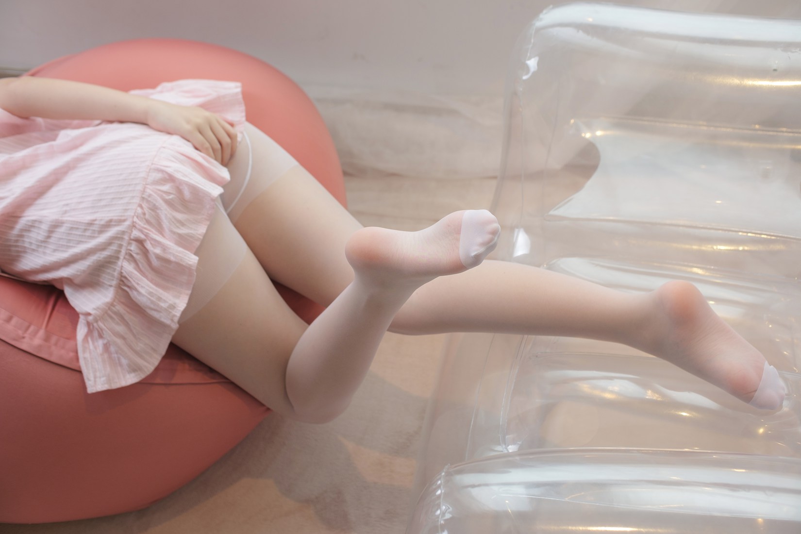 图片[25]-[森萝财团写真] X-036 在线浏览 – 速更版-美库