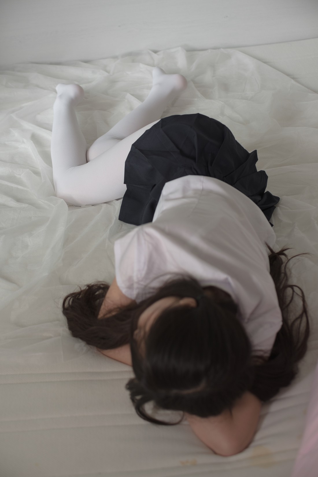 图片[21]-[森萝财团写真] X-034 在线浏览 – 速更版-美库