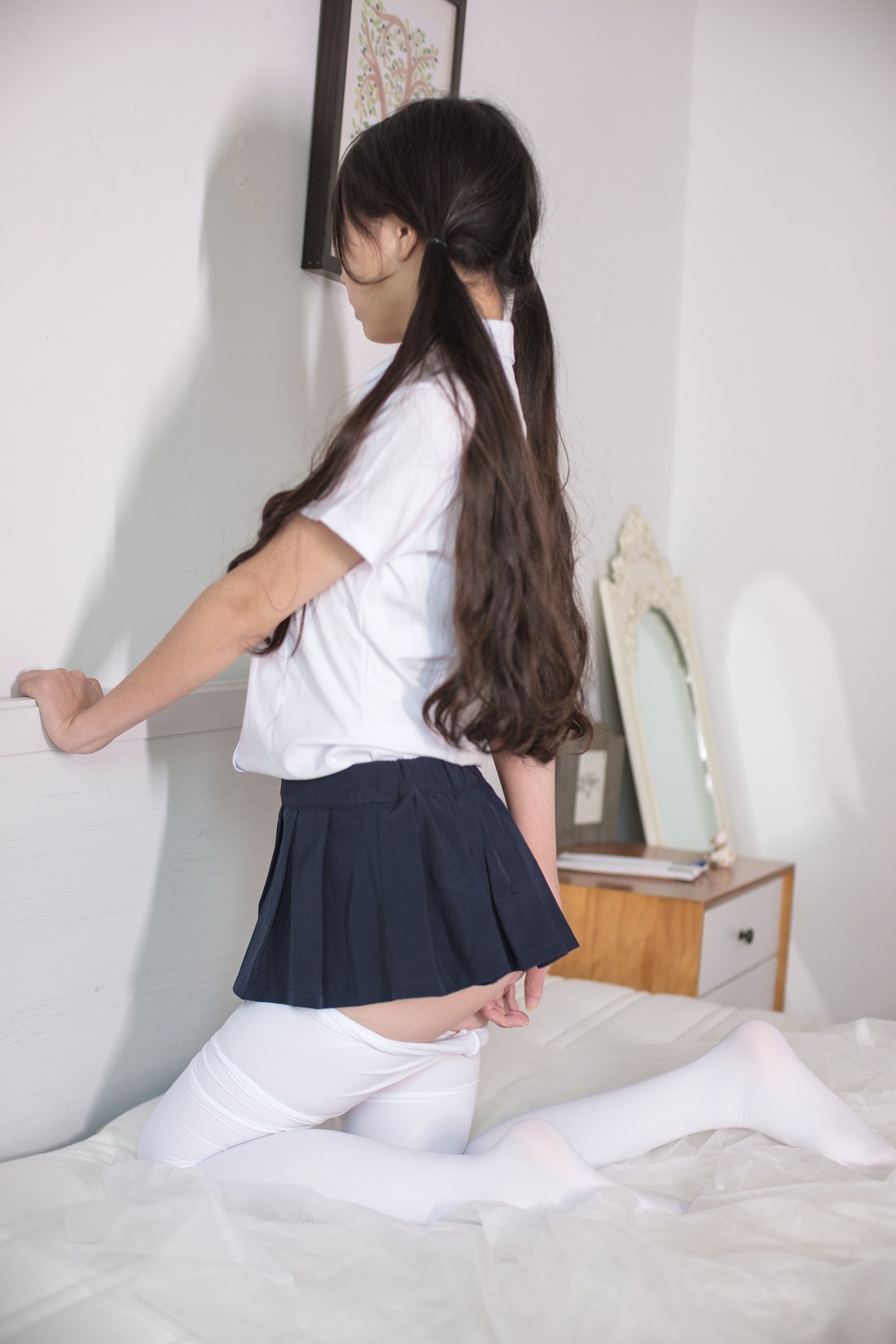 图片[36]-[森萝财团写真] X-034 在线浏览 – 速更版-美库