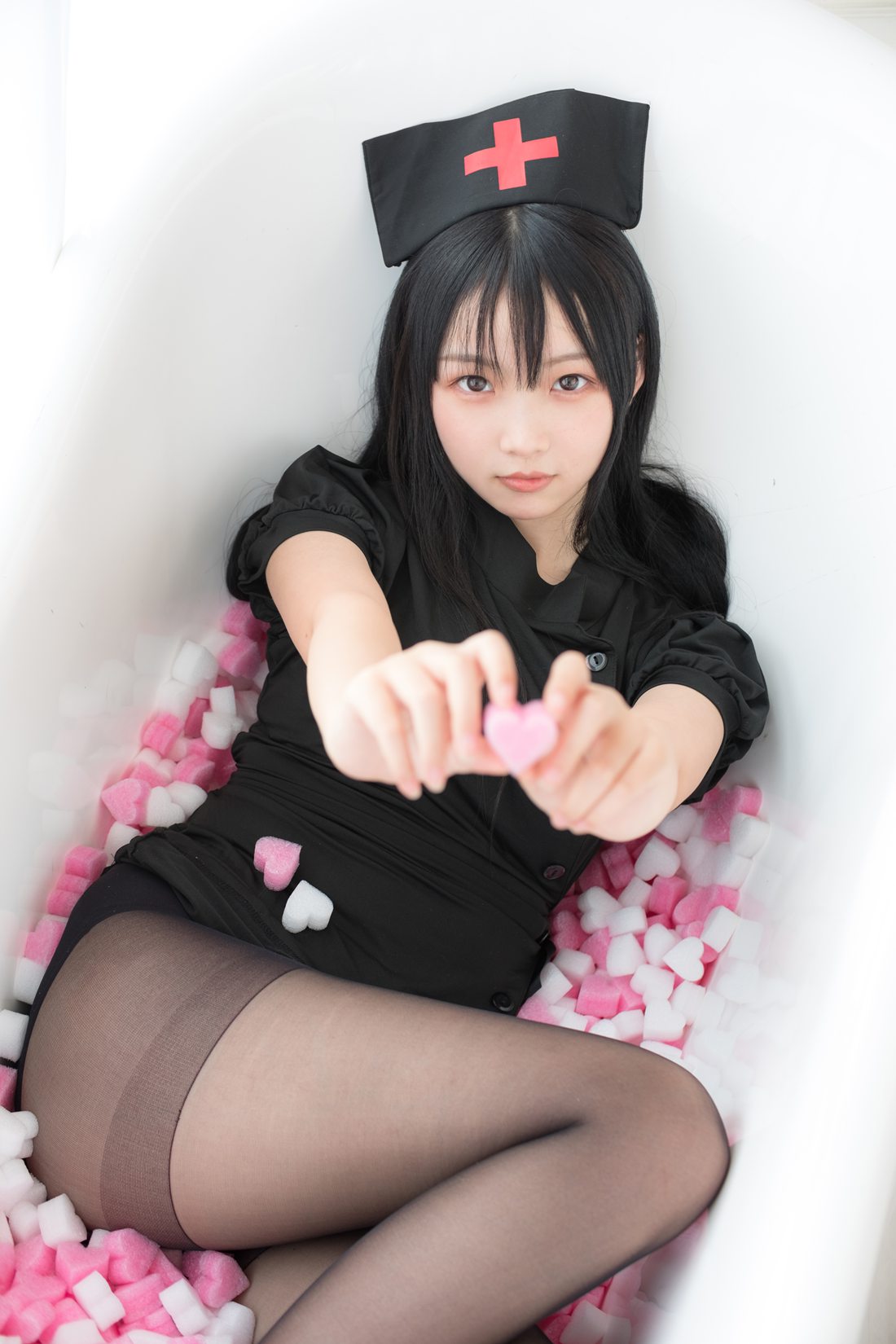 图片[69]-[森萝财团写真] X-035 在线浏览 – 速更版-美库