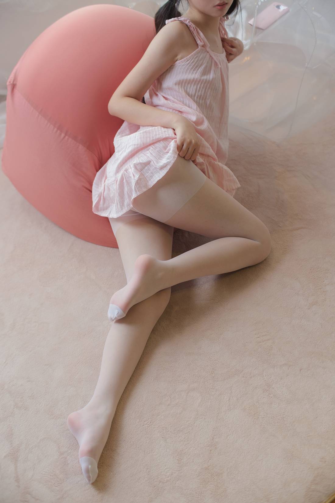 图片[19]-[森萝财团写真] X-036 在线浏览 – 速更版-美库