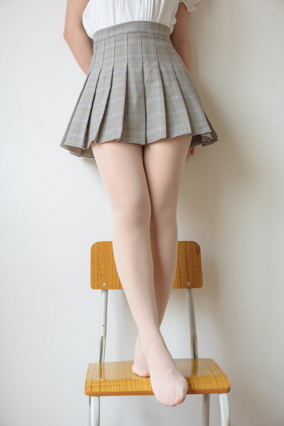 图片[29]-[森萝财团写真] X-033 在线浏览 – 速更版-美库