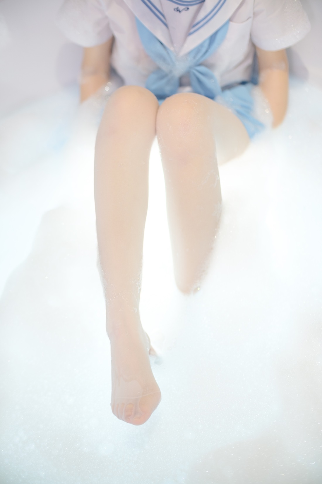 图片[46]-[森萝财团写真] X-032 在线浏览 – 速更版-美库