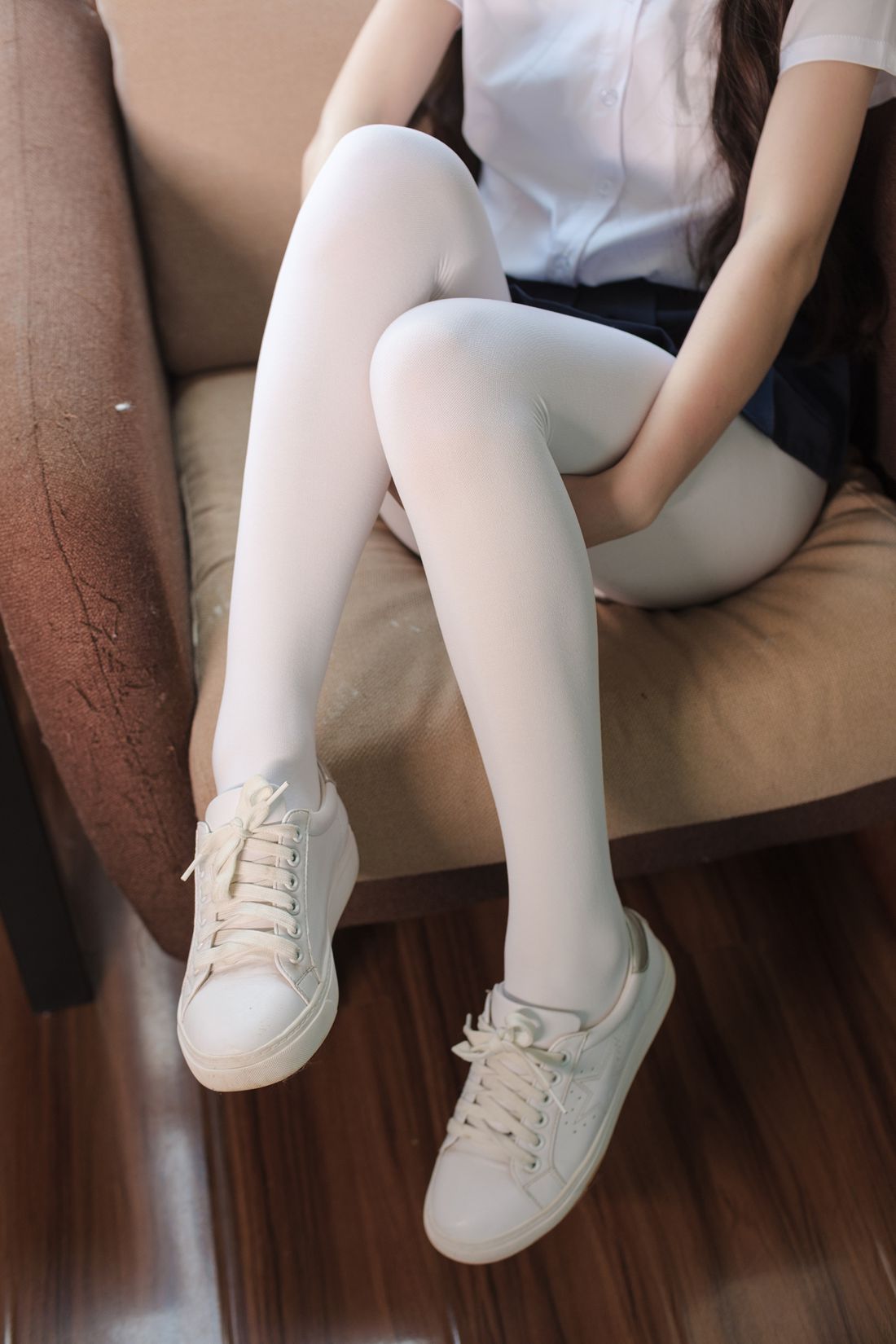 图片[10]-[森萝财团写真] X-034 在线浏览 – 速更版-美库