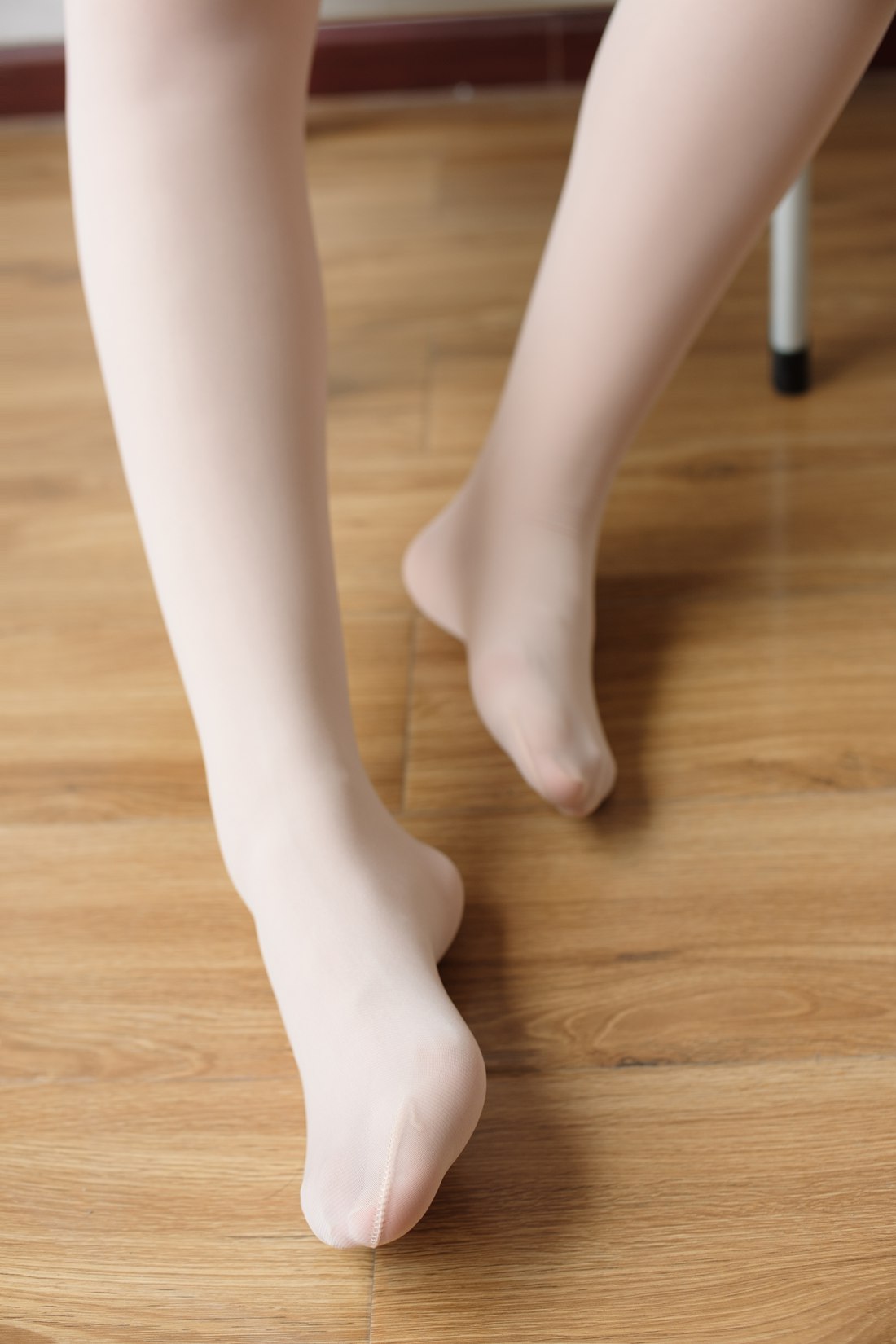 图片[83]-[森萝财团写真] X-033 在线浏览 – 速更版-美库