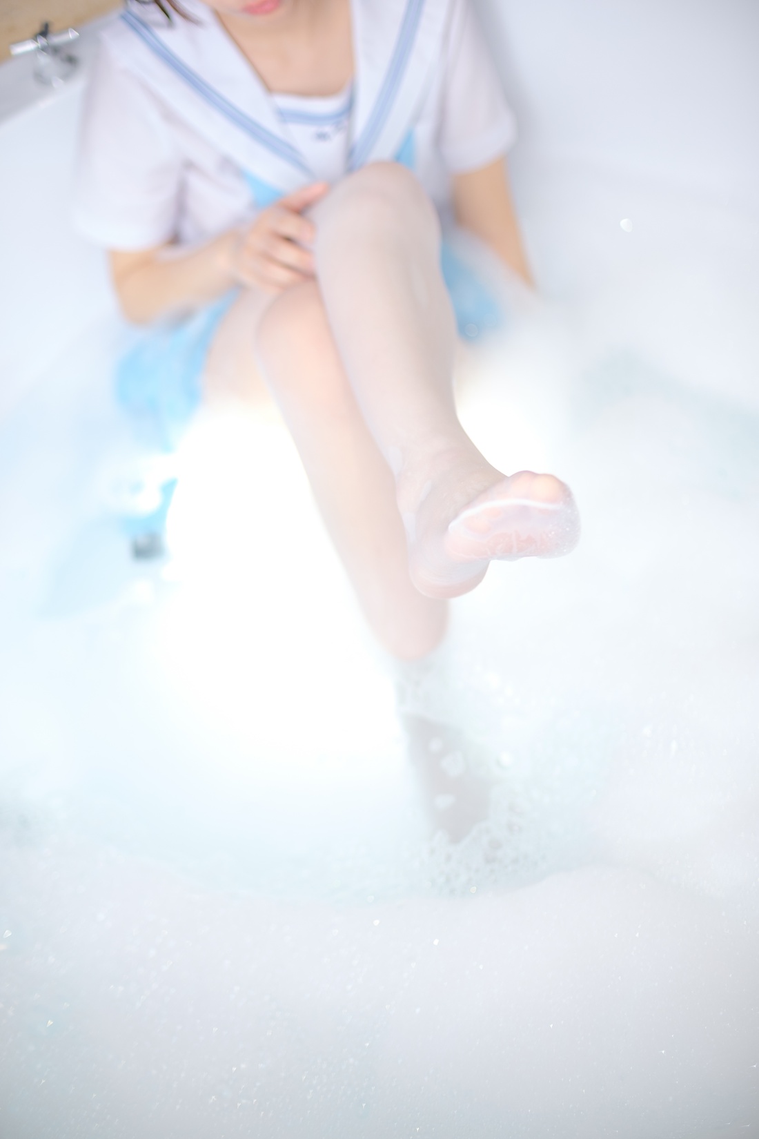 图片[87]-[森萝财团写真] X-032 在线浏览 – 速更版-美库