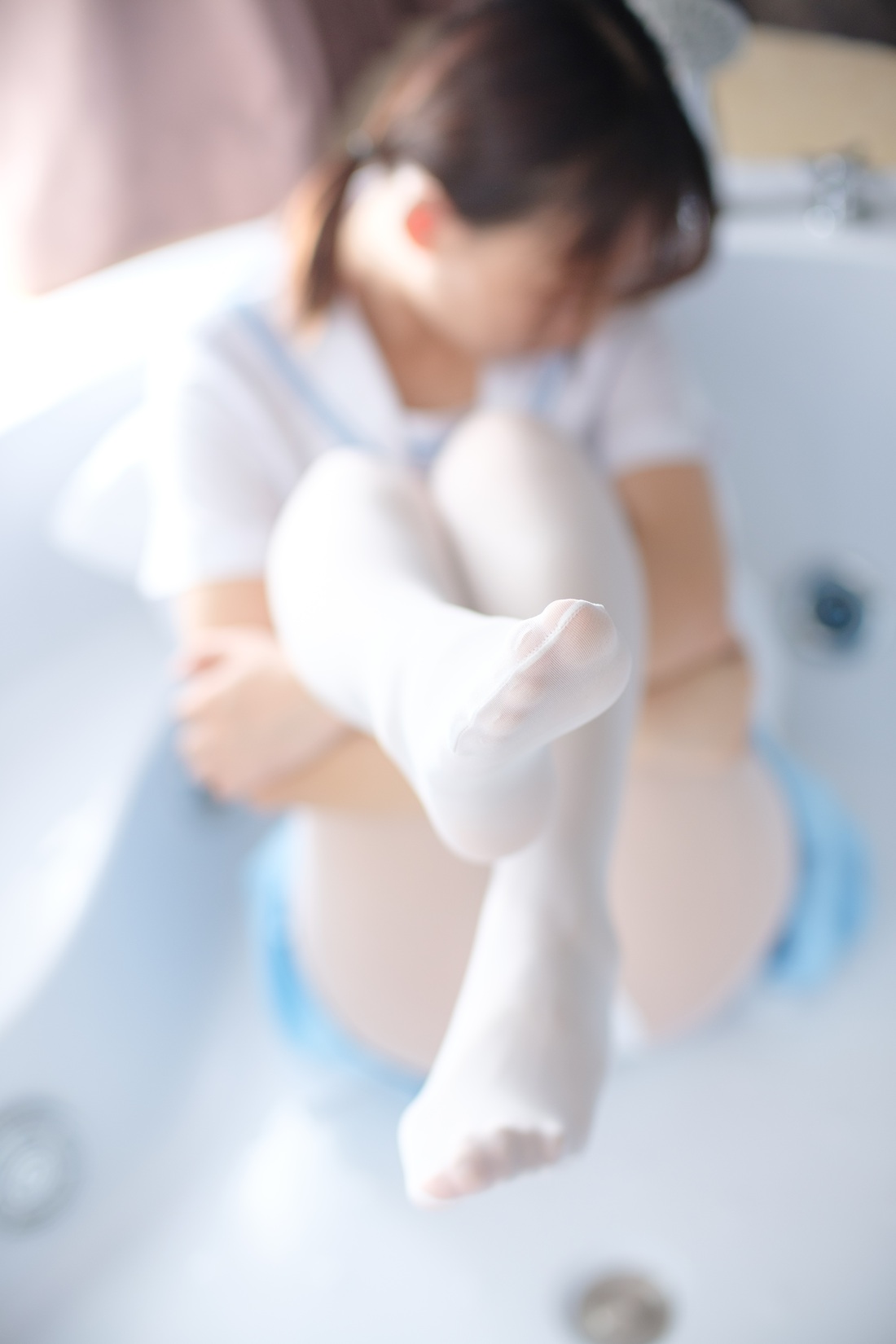 图片[47]-[森萝财团写真] X-032 在线浏览 – 速更版-美库