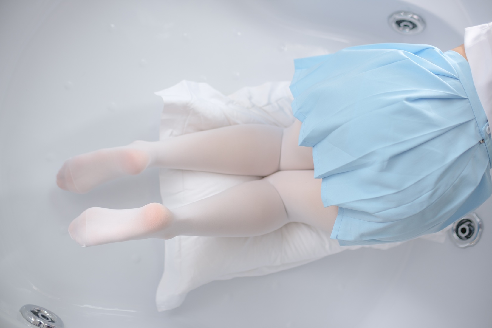 图片[126]-[森萝财团写真] X-032 在线浏览 – 速更版-美库