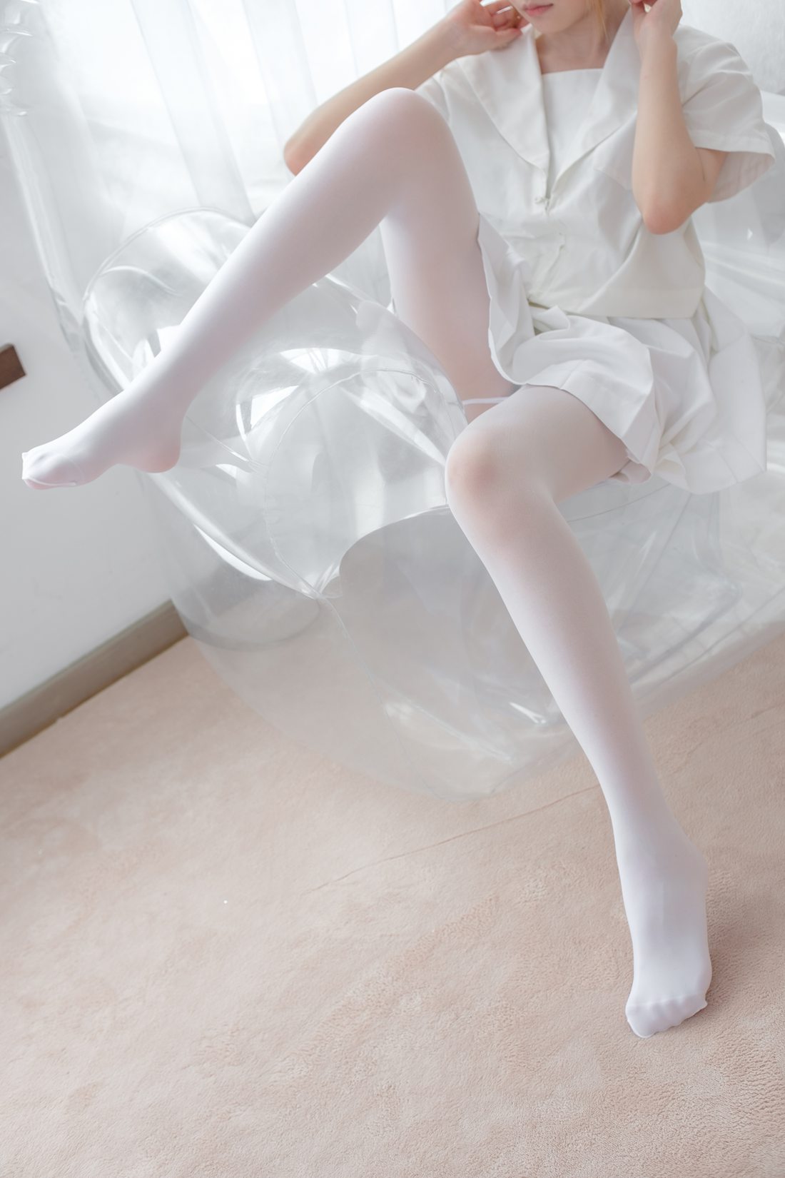 图片[68]-[森萝财团写真] X-038 在线浏览 – 速更版-美库