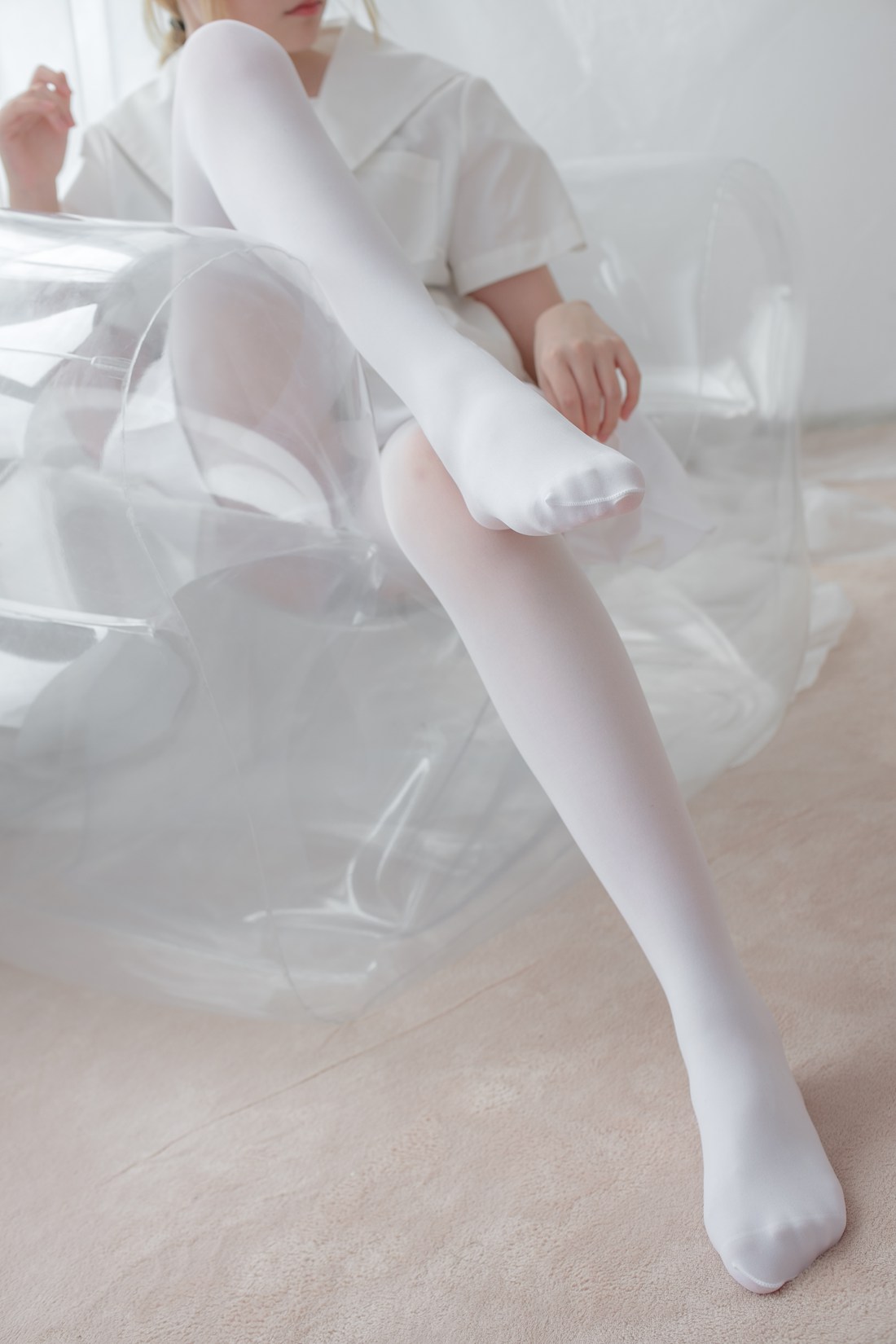 图片[59]-[森萝财团写真] X-038 在线浏览 – 速更版-美库