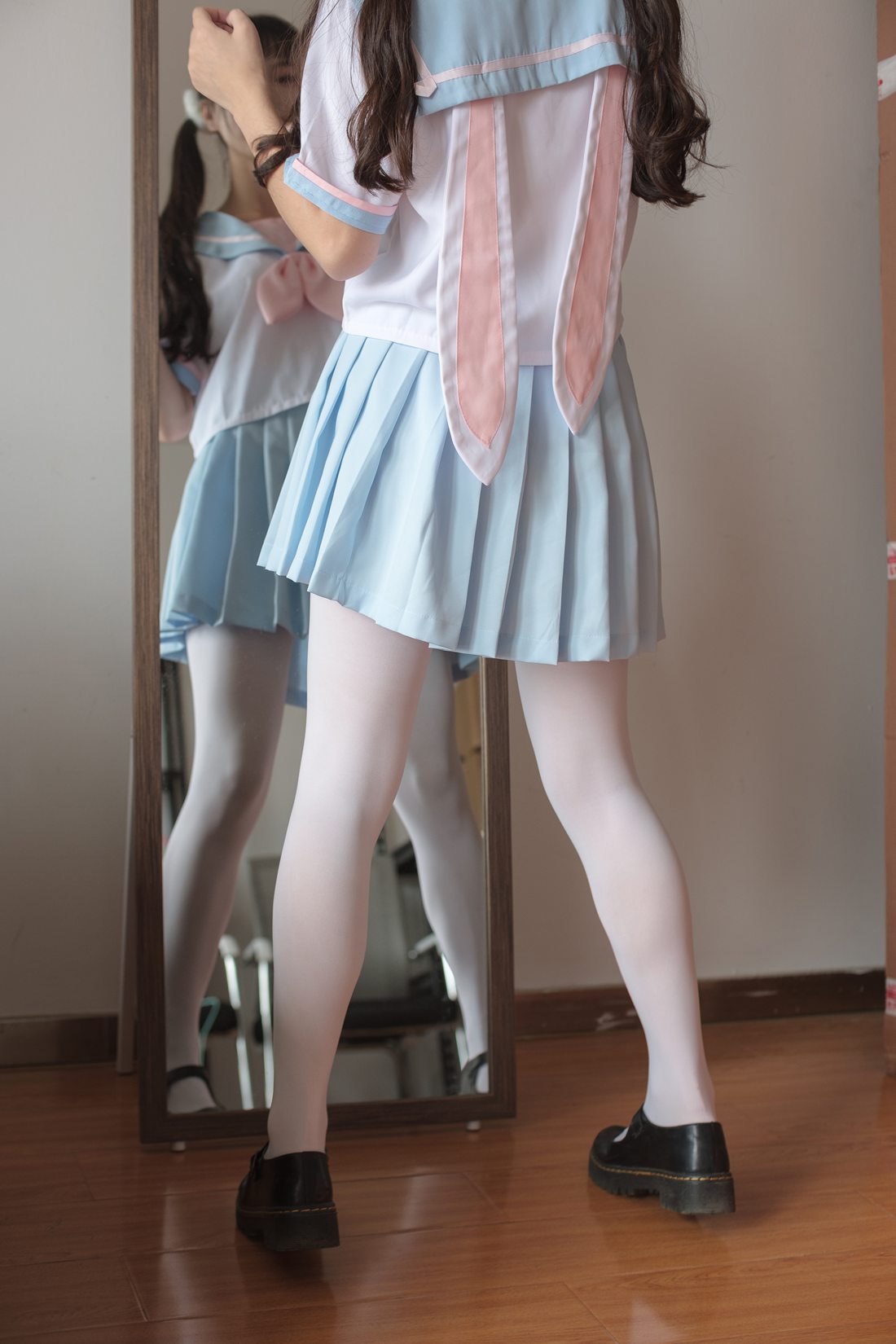 图片[52]-[森萝财团写真] X-037 在线浏览 – 速更版-美库