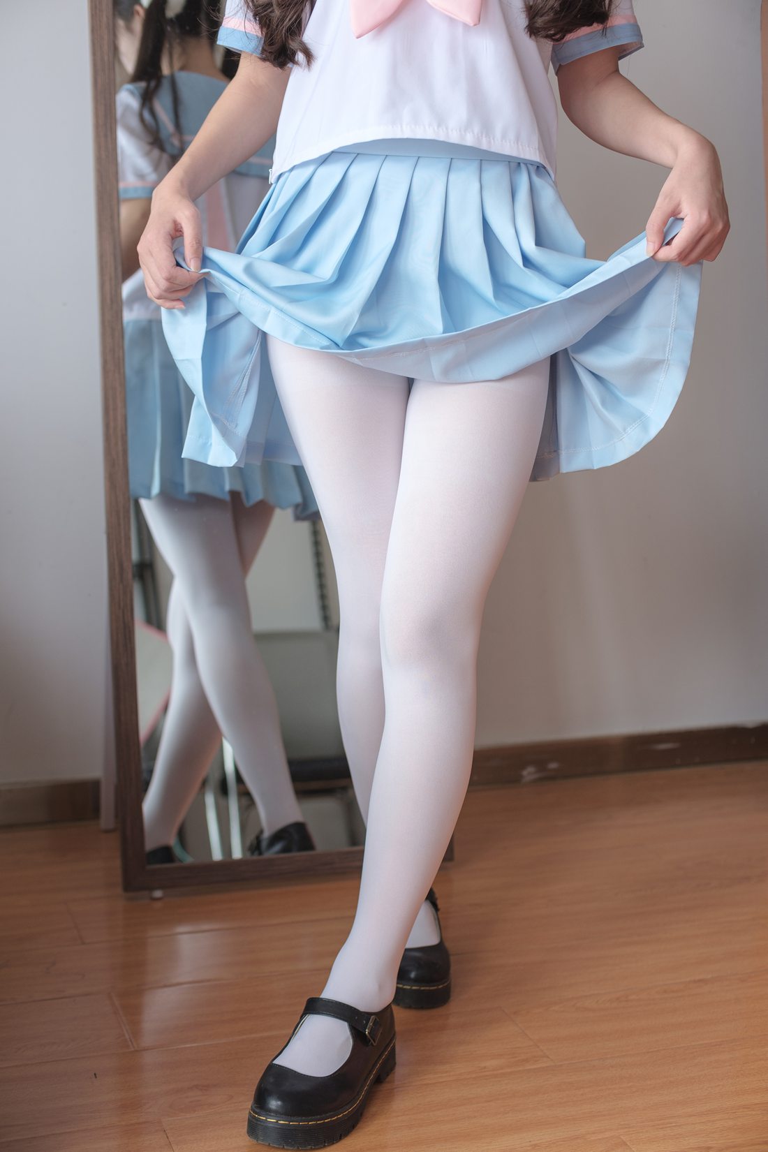 图片[67]-[森萝财团写真] X-037 在线浏览 – 速更版-美库