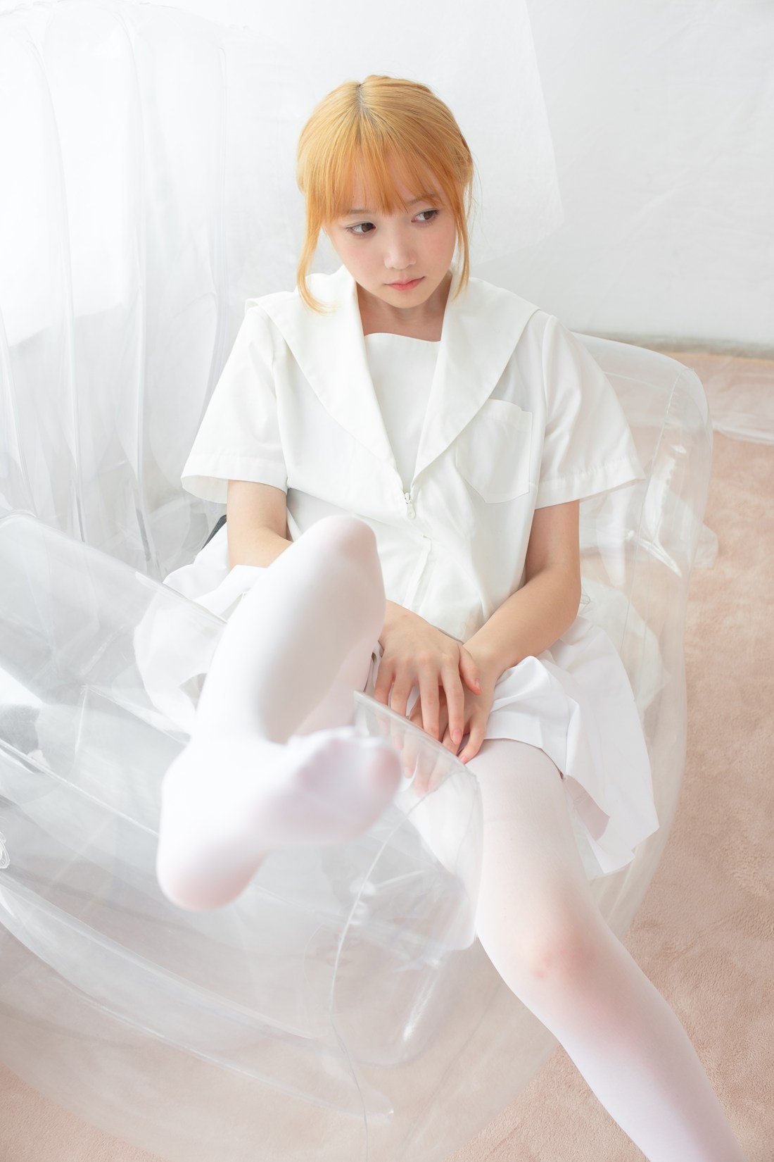 图片[65]-[森萝财团写真] X-038 在线浏览 – 速更版-美库