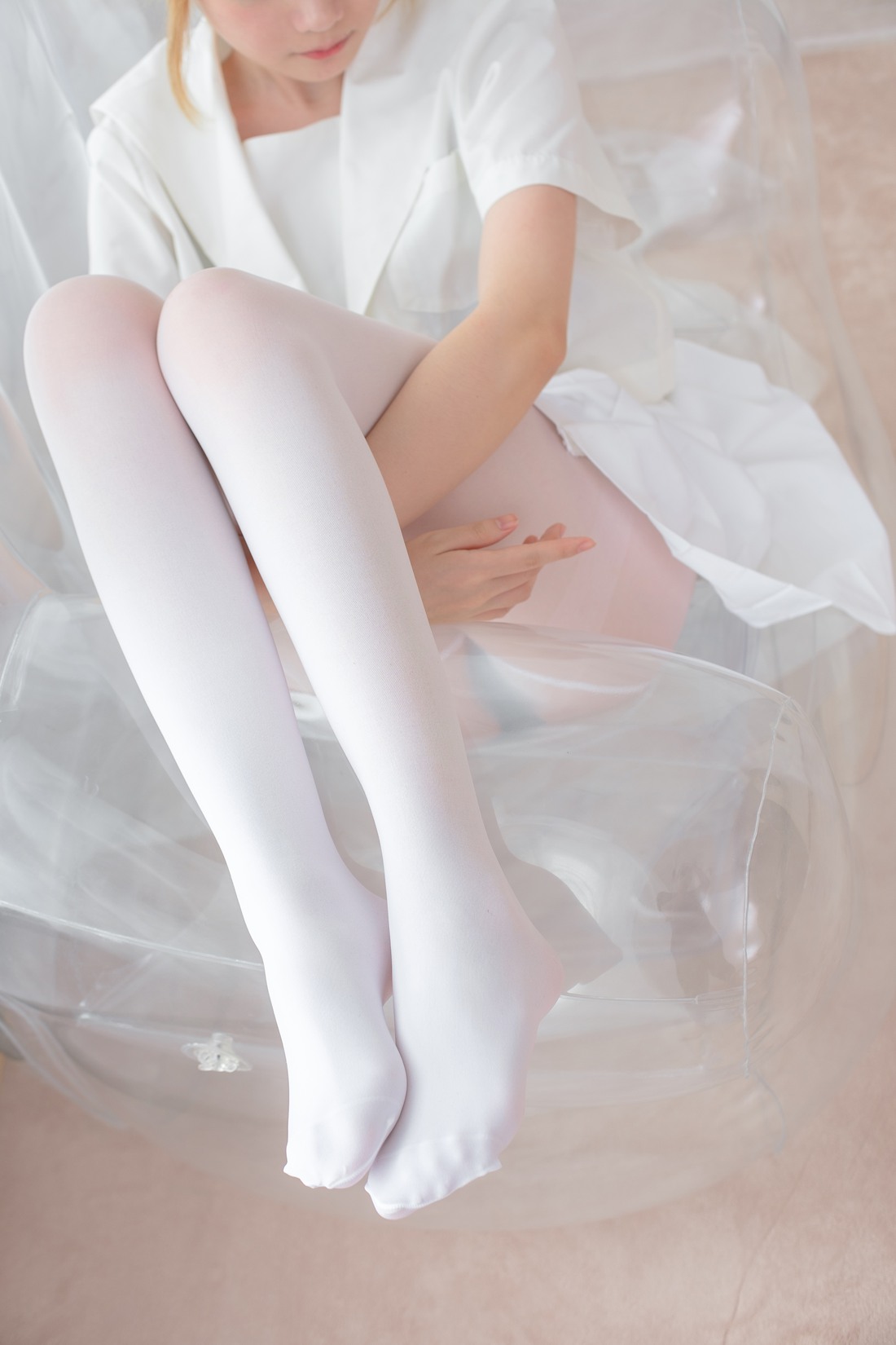 图片[107]-[森萝财团写真] X-038 在线浏览 – 速更版-美库