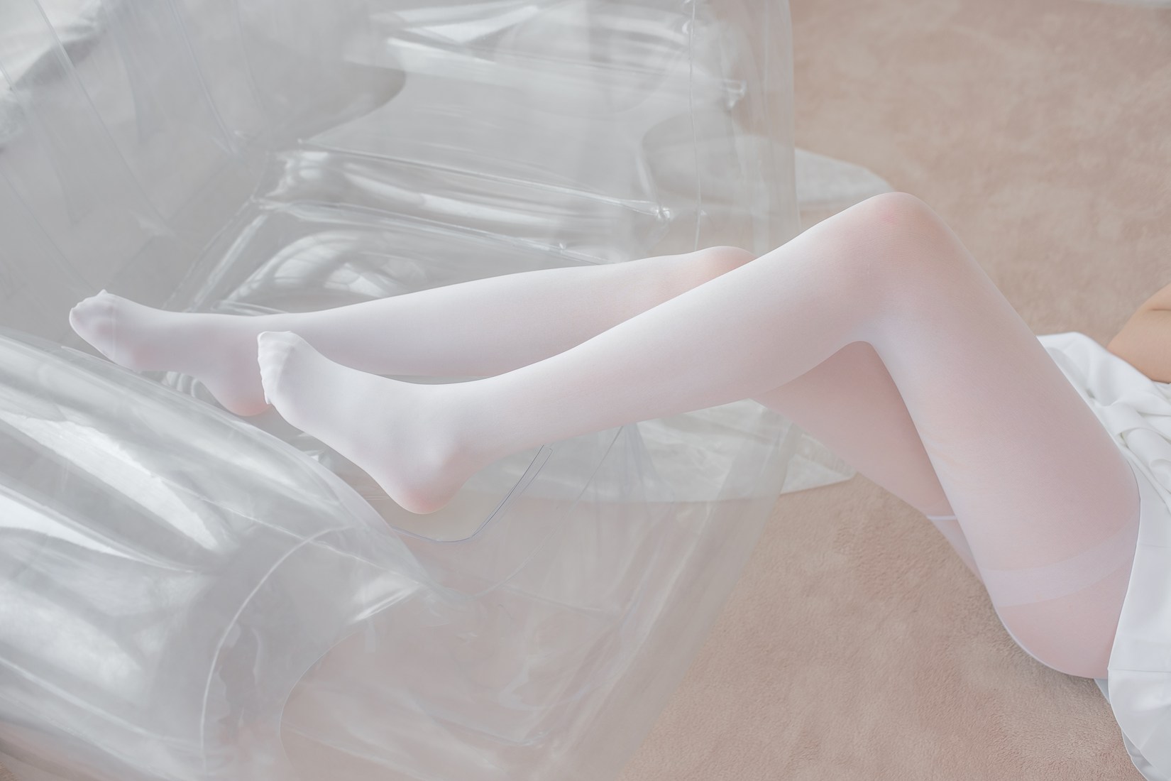 图片[32]-[森萝财团写真] X-038 在线浏览 – 速更版-美库