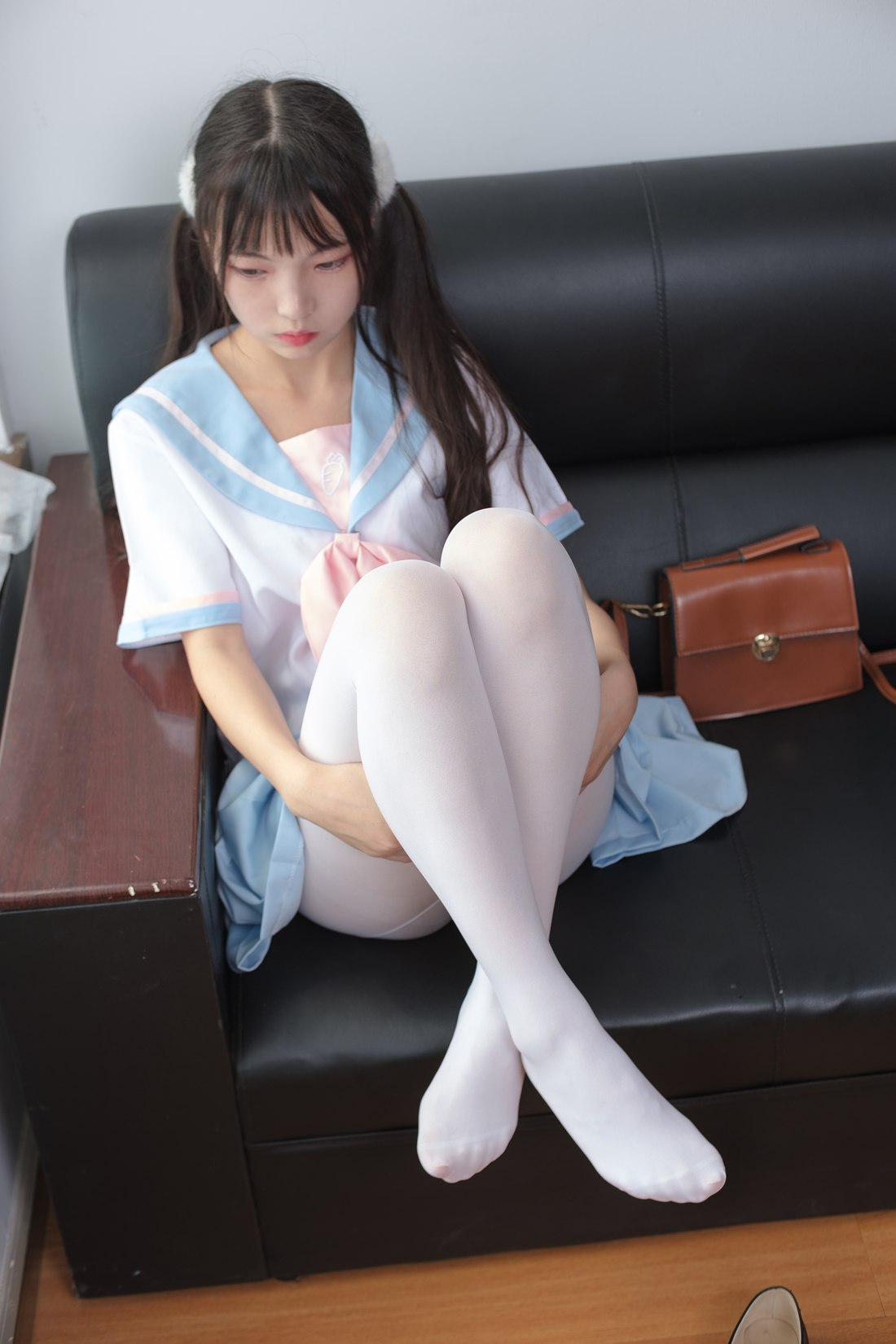 图片[24]-[森萝财团写真] X-037 在线浏览 – 速更版-美库